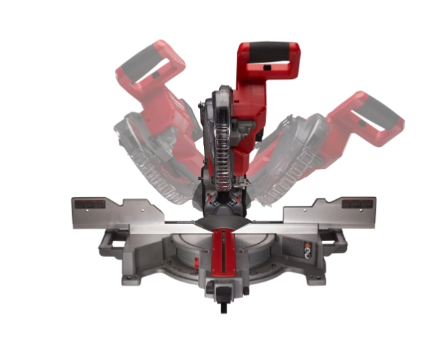 137028_Milwaukee_afkortzaag_M18_FMS190_0_190mm_p2