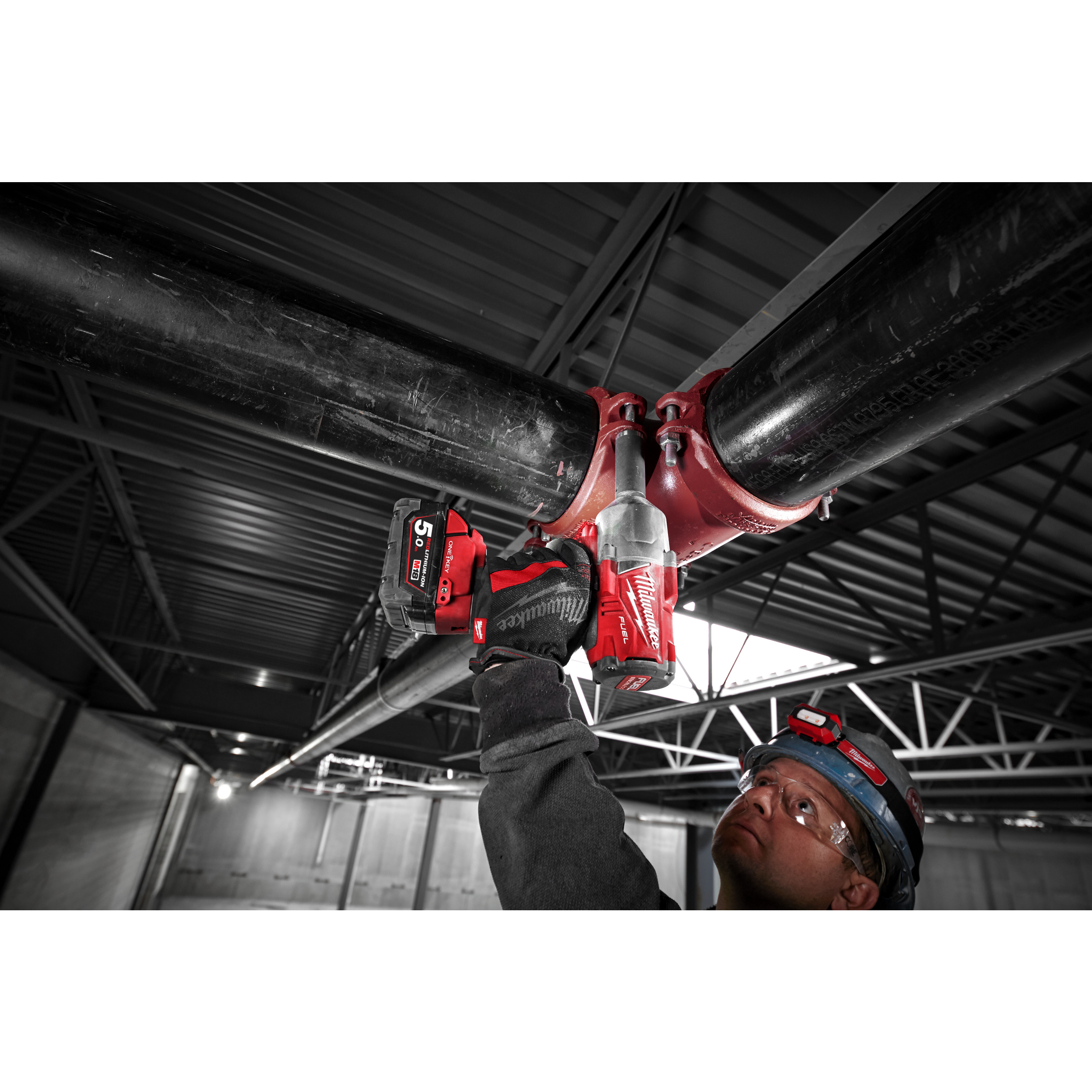 137036_Milwaukee_18V_slagmoersleutel_1_2__1356Nm_ONE_KEY_frictiering_M18_ONEFHIWF12_0X_p4