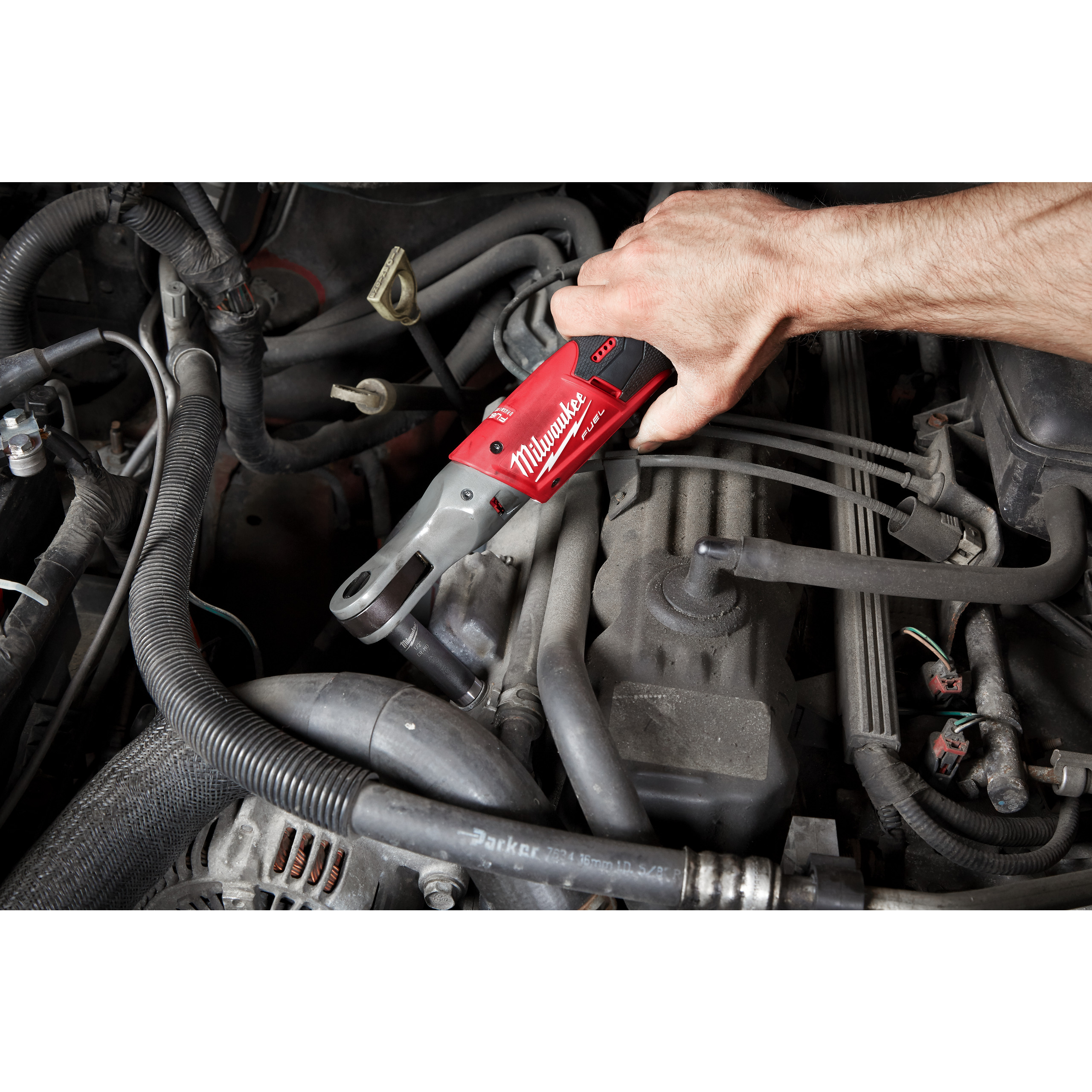 137044_Milwaukee_12V_ratelsleutel_1_2__81Nm_M12_FIR12_0_p2