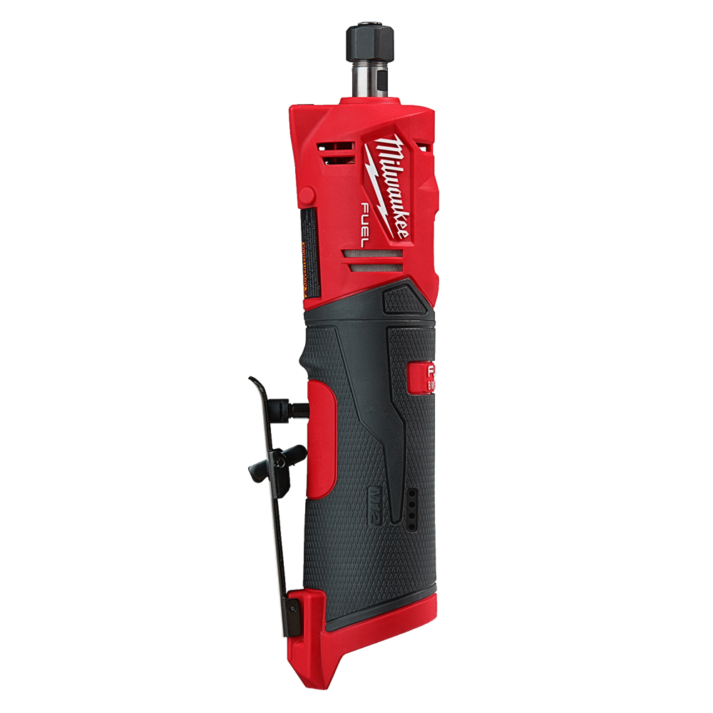 Milwaukee 12V rechte stiftslijper M12 FDGS-0