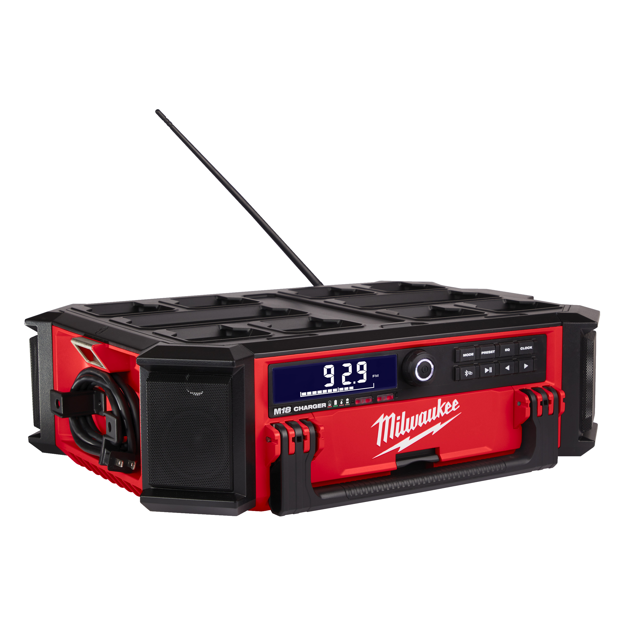137101_Milwaukee_18V_radio_lader_PACKOUT_FM_DAB__Bluetooth_M18_PRCDAB__p2
