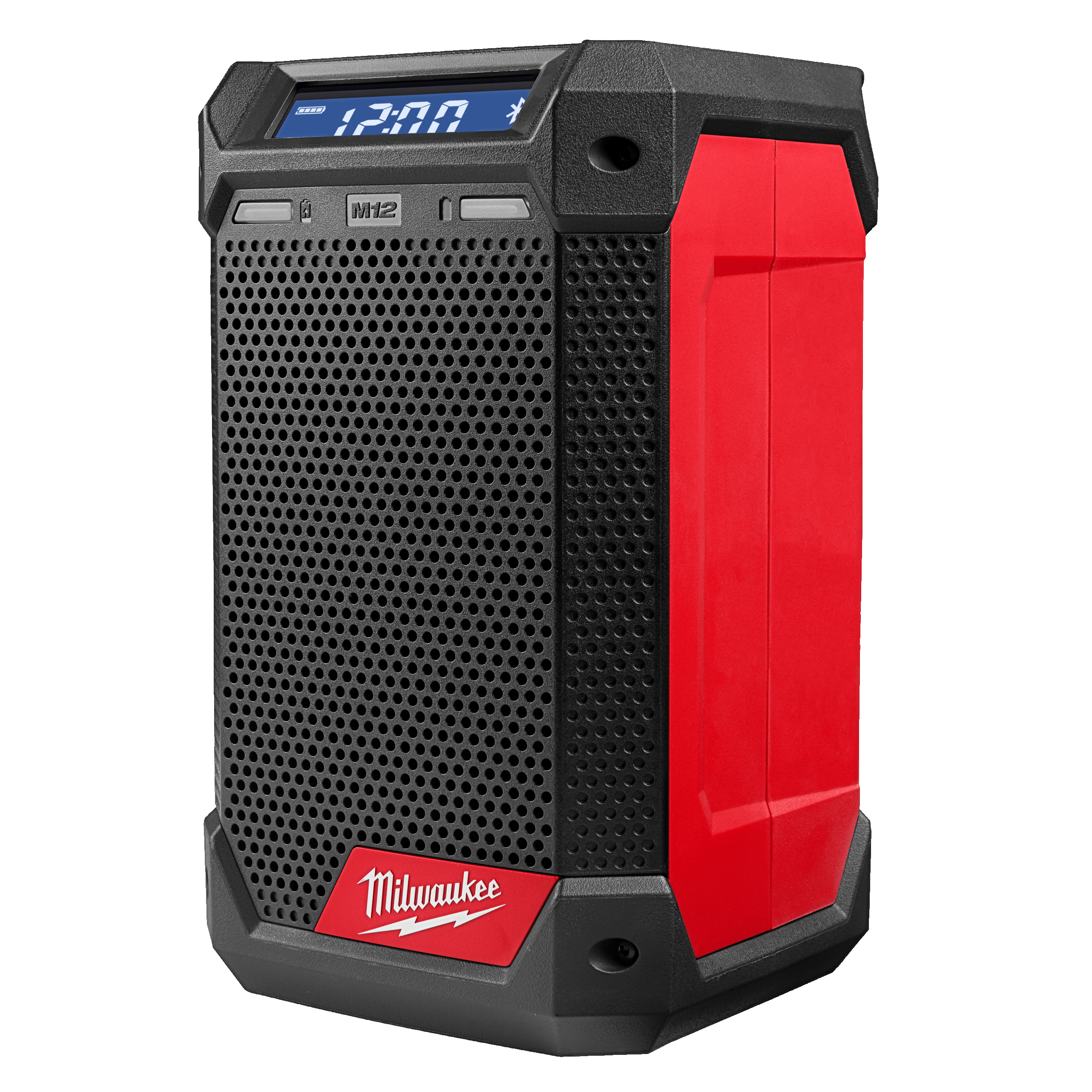 137102_Milwaukee_12V_Bluetooth_speaker_lader_DAB__FM_AM_M12_RCDAB__0_p2
