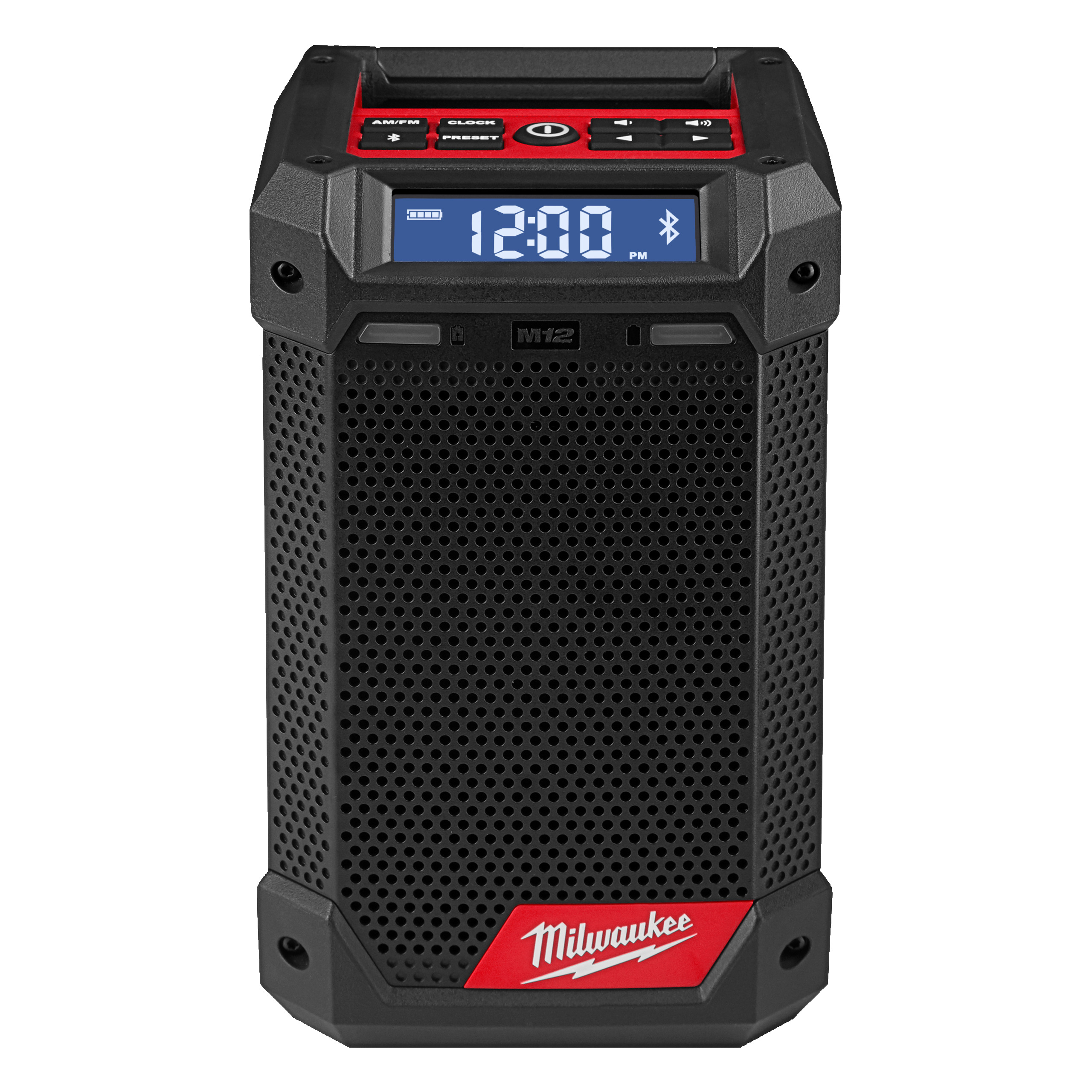 137102_Milwaukee_12V_Bluetooth_speaker_lader_DAB__FM_AM_M12_RCDAB__0_p3