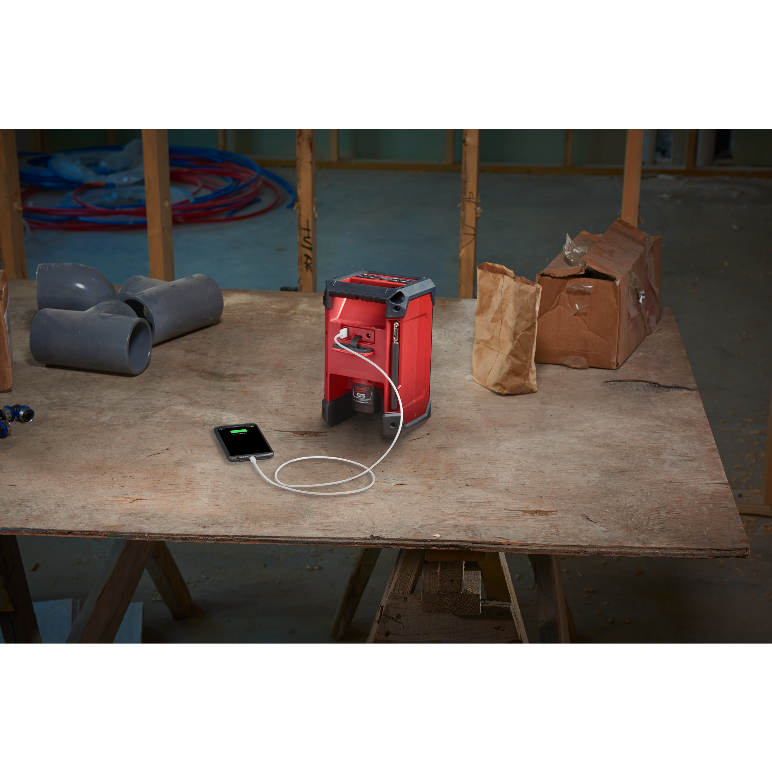137102_Milwaukee_12V_Bluetooth_speaker_lader_DAB__FM_AM_M12_RCDAB__0_p4
