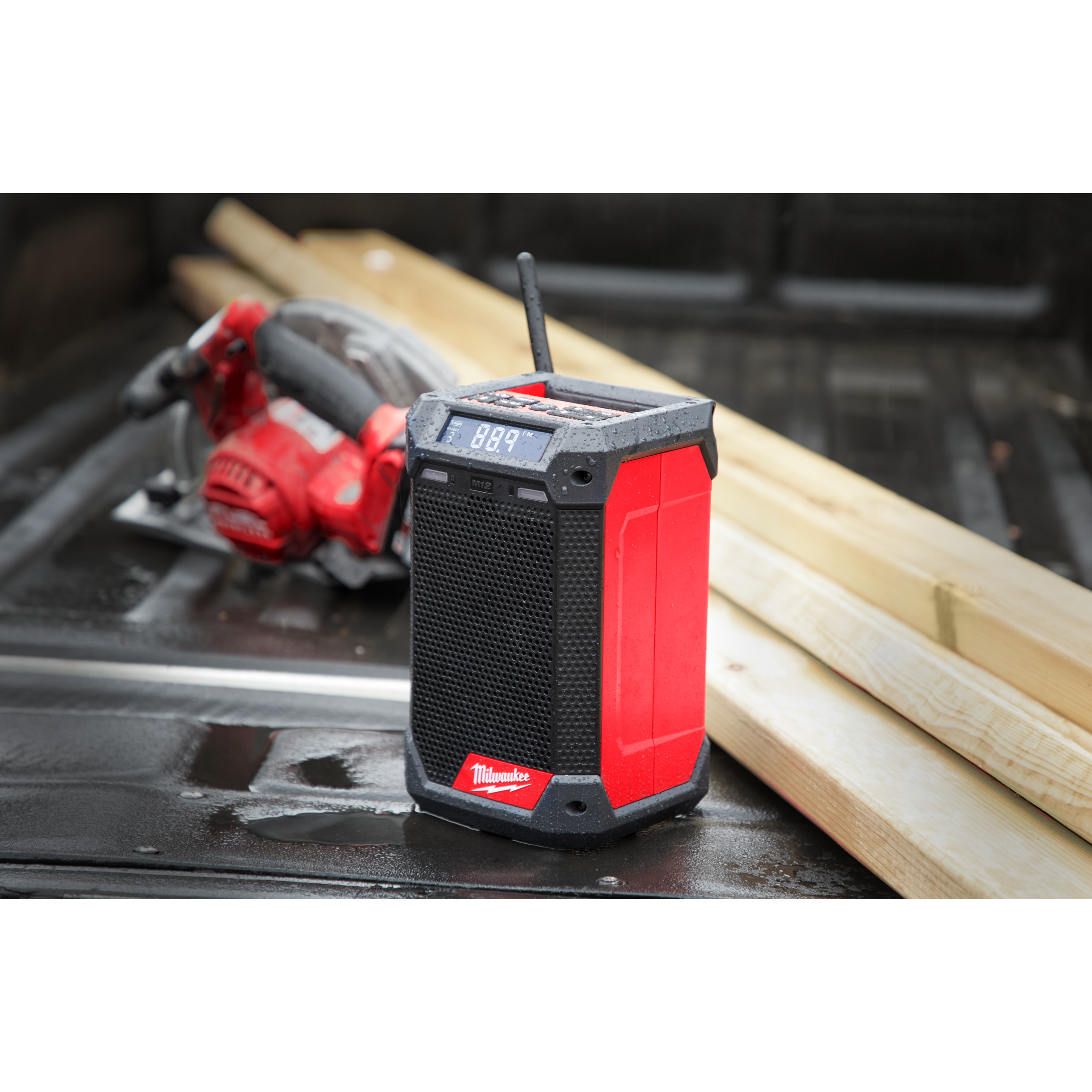 137102_Milwaukee_12V_Bluetooth_speaker_lader_DAB__FM_AM_M12_RCDAB__0_p5