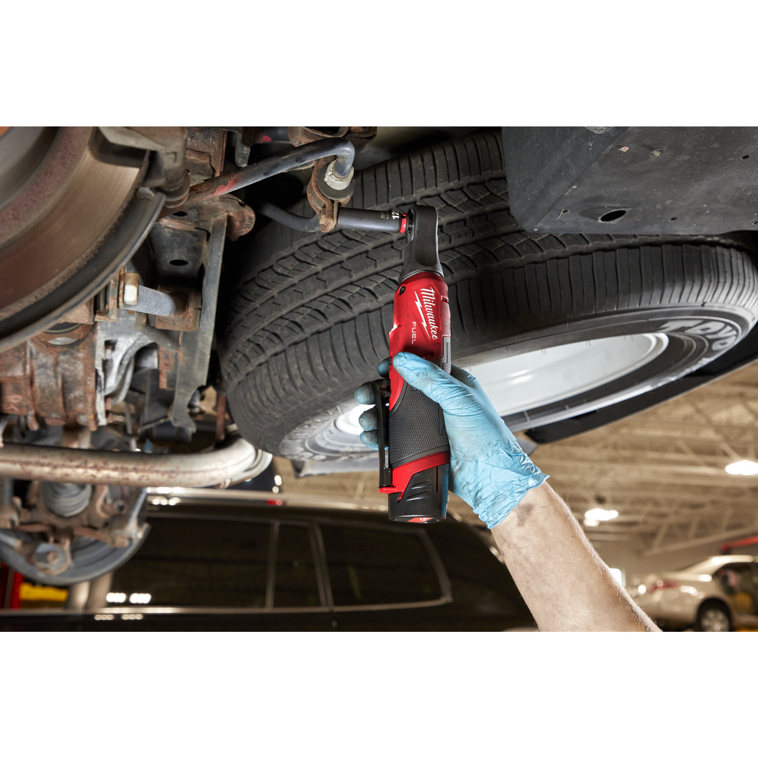 137109_Milwaukee_12V_ratelsleutel_1_4__47Nm_high_speed_M12_FHIR14_0_p3