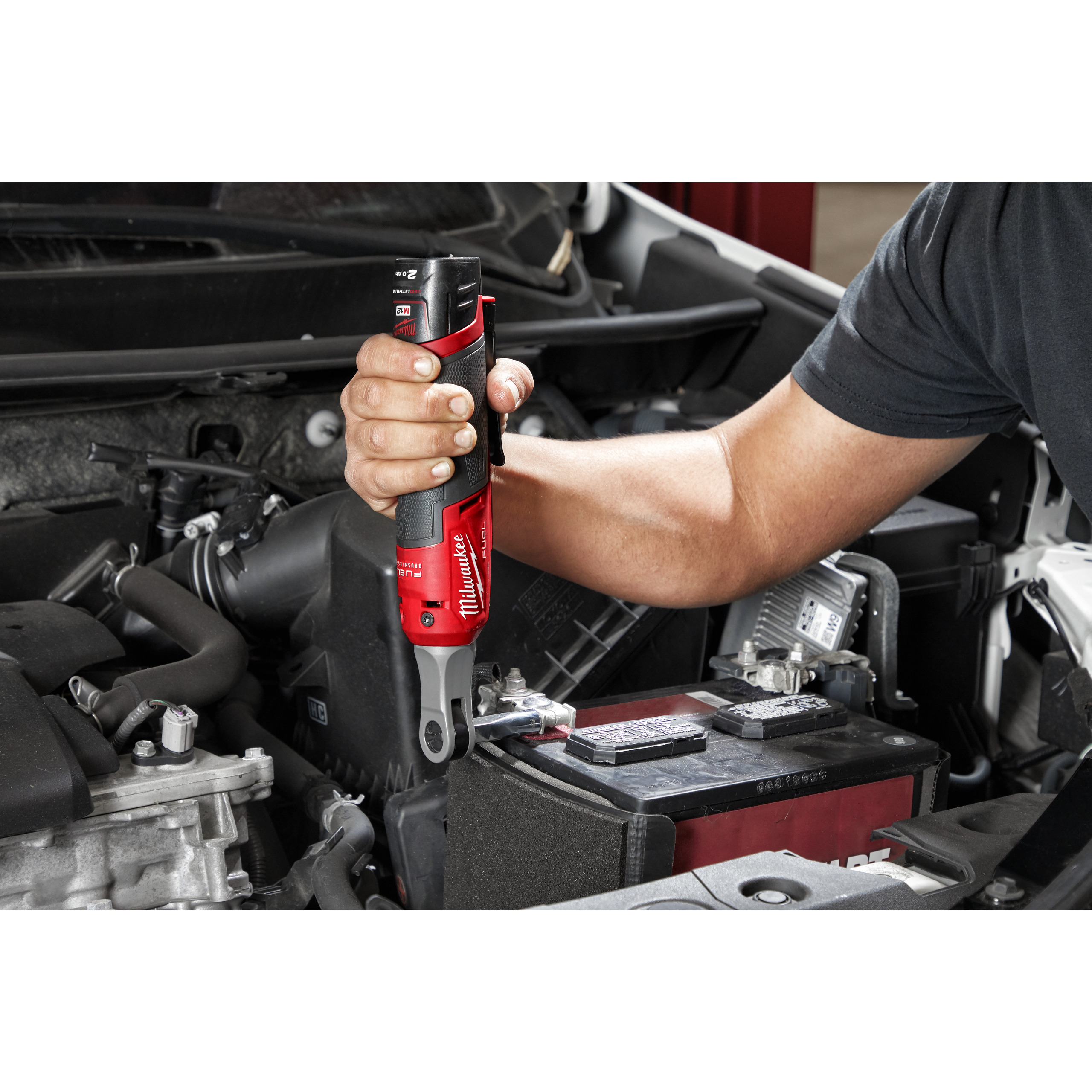 137109_Milwaukee_12V_ratelsleutel_1_4__47Nm_high_speed_M12_FHIR14_0_p5