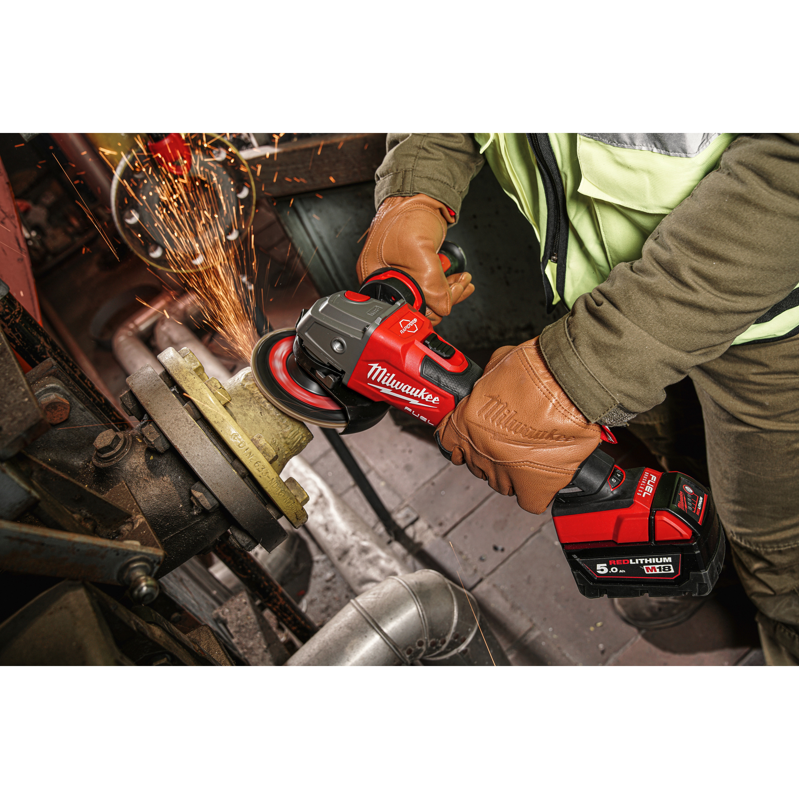 137119_Milwaukee_18V_haakse_slijper_125mm_FUEL_variabel_rem_M18_FSAGV125XB_0X_p6
