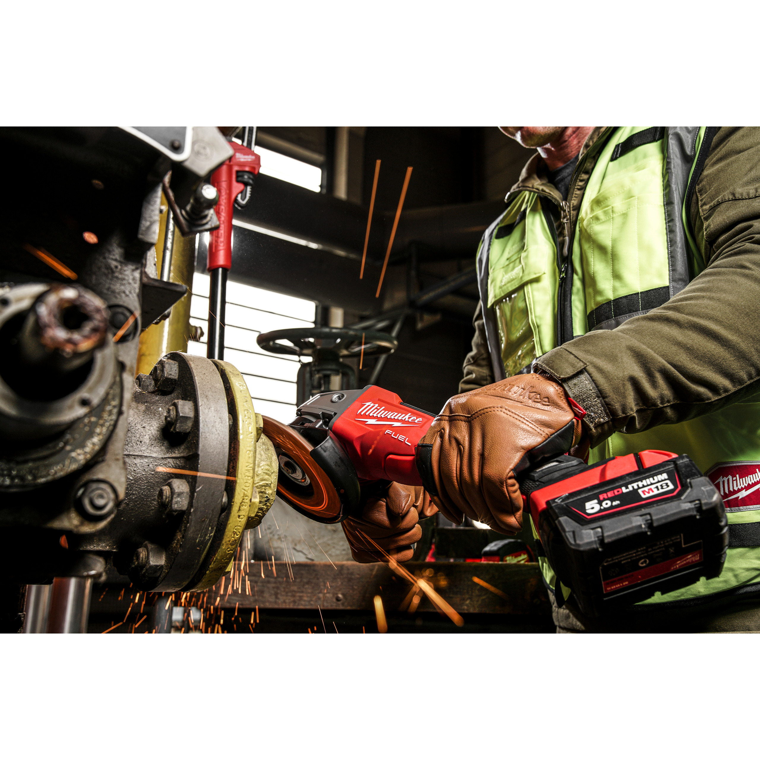 137120_Milwaukee_18V_haakse_slijper_125mm_FUEL_variabel_dodemansschakelaar_rem_M18_FSAGV125XPDB_0X_p6