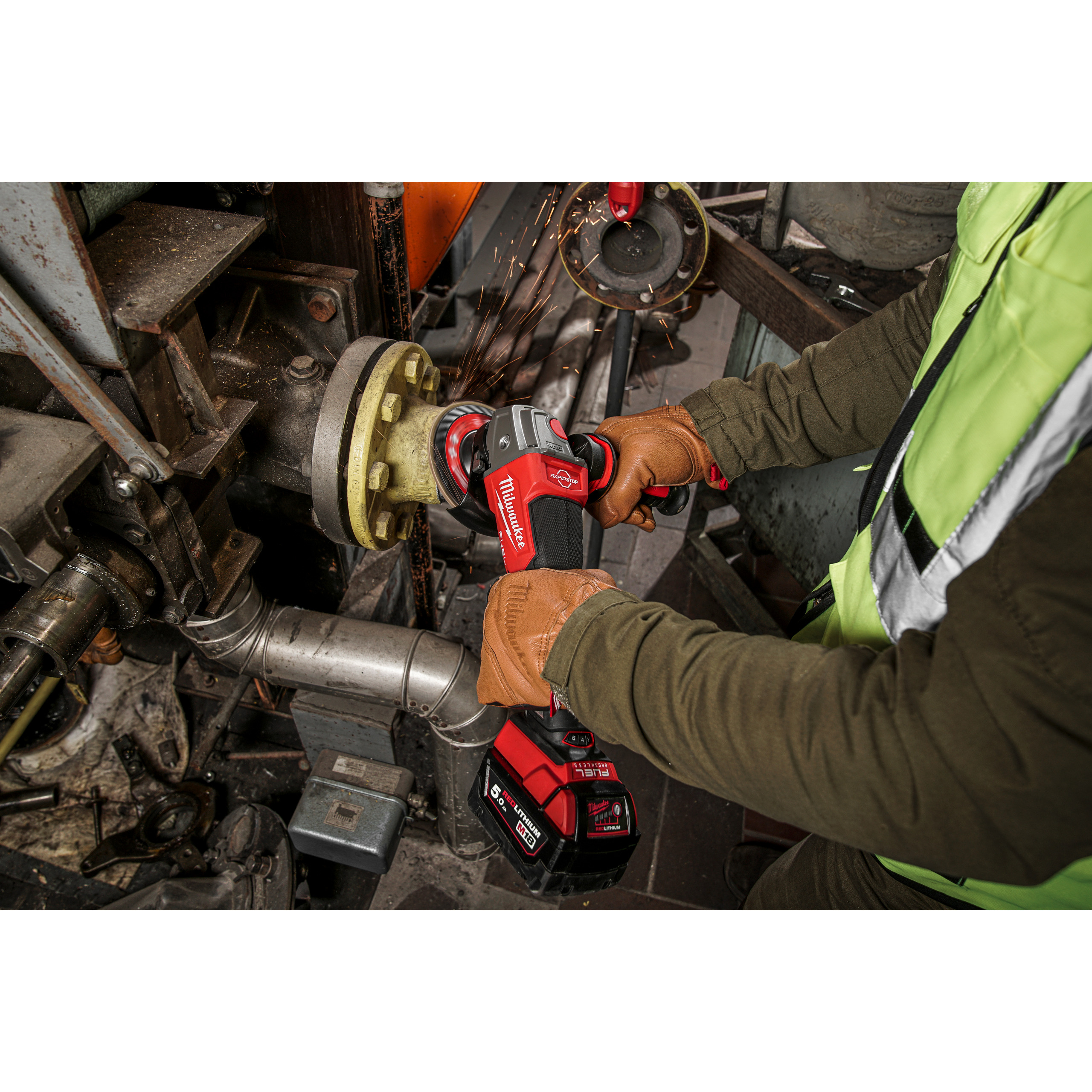 137120_Milwaukee_18V_haakse_slijper_125mm_FUEL_variabel_dodemansschakelaar_rem_M18_FSAGV125XPDB_0X_p7