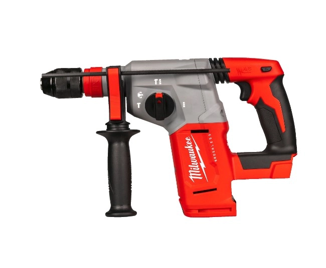 137143_Milwaukee_boorhamer_M18_BLHX_0X_SDS_plus_26mm_2_3J_FIXTEC_p1