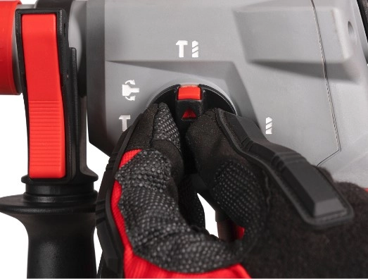 137143_Milwaukee_boorhamer_M18_BLHX_0X_SDS_plus_26mm_2_3J_FIXTEC_p4