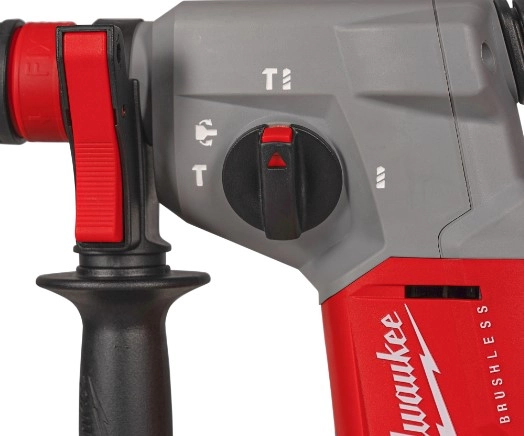 137143_Milwaukee_boorhamer_M18_BLHX_0X_SDS_plus_26mm_2_3J_FIXTEC_p5