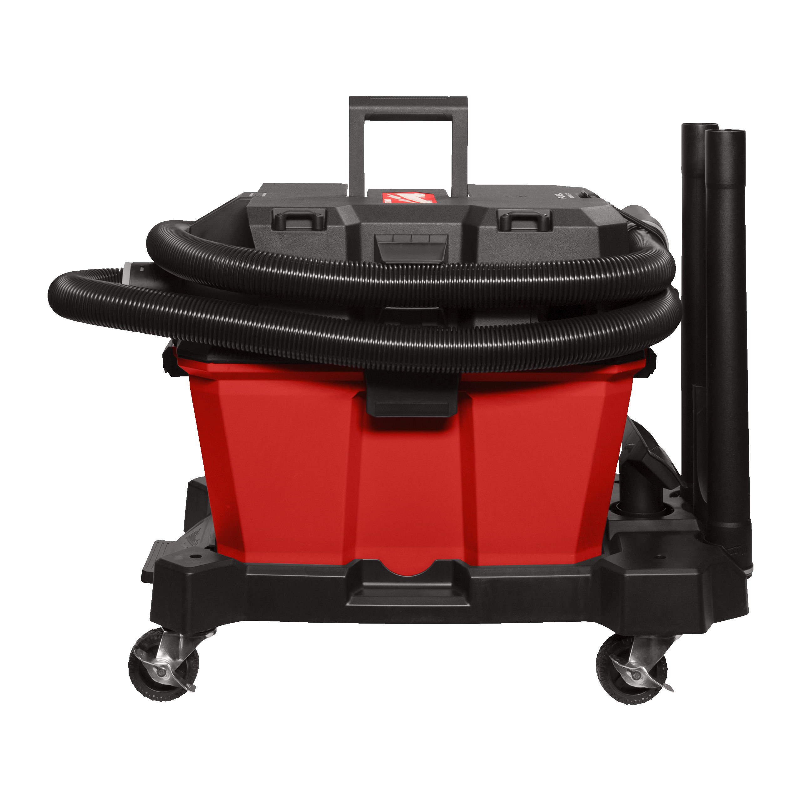 137145_Milwaukee_18V_stofzuiger_23L_L_klasse_FUEL_M18_F2VC23L_0_p5