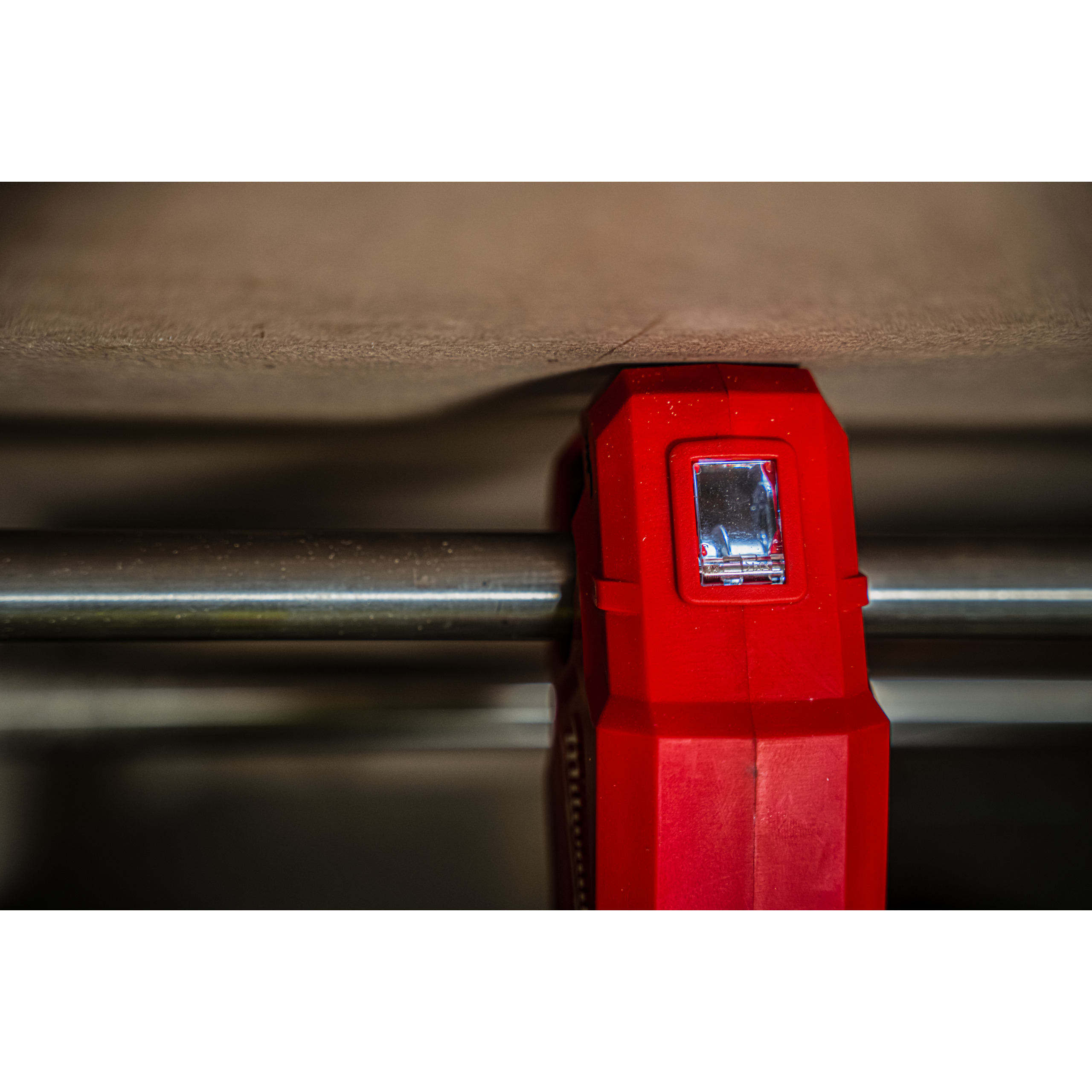 137150_Milwaukee_12V_pijpsnijder_RAPTOR_RVS_12_28mm_M12_PCSS_0_p4