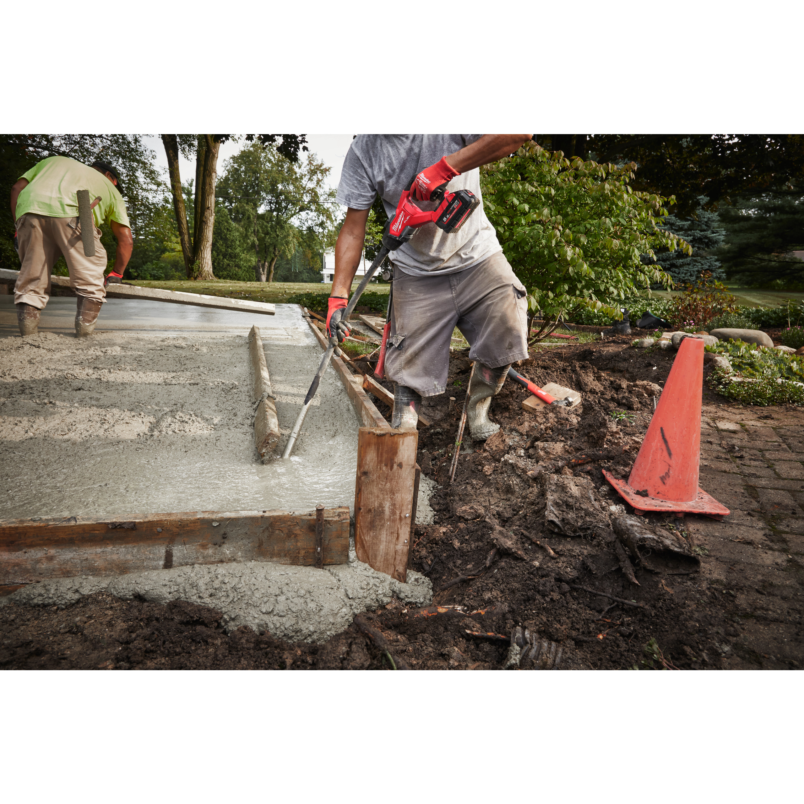 137155_Milwaukee_18V_betontrilnaald_1_2m_FUEL_M18_FCVN12_0_p2