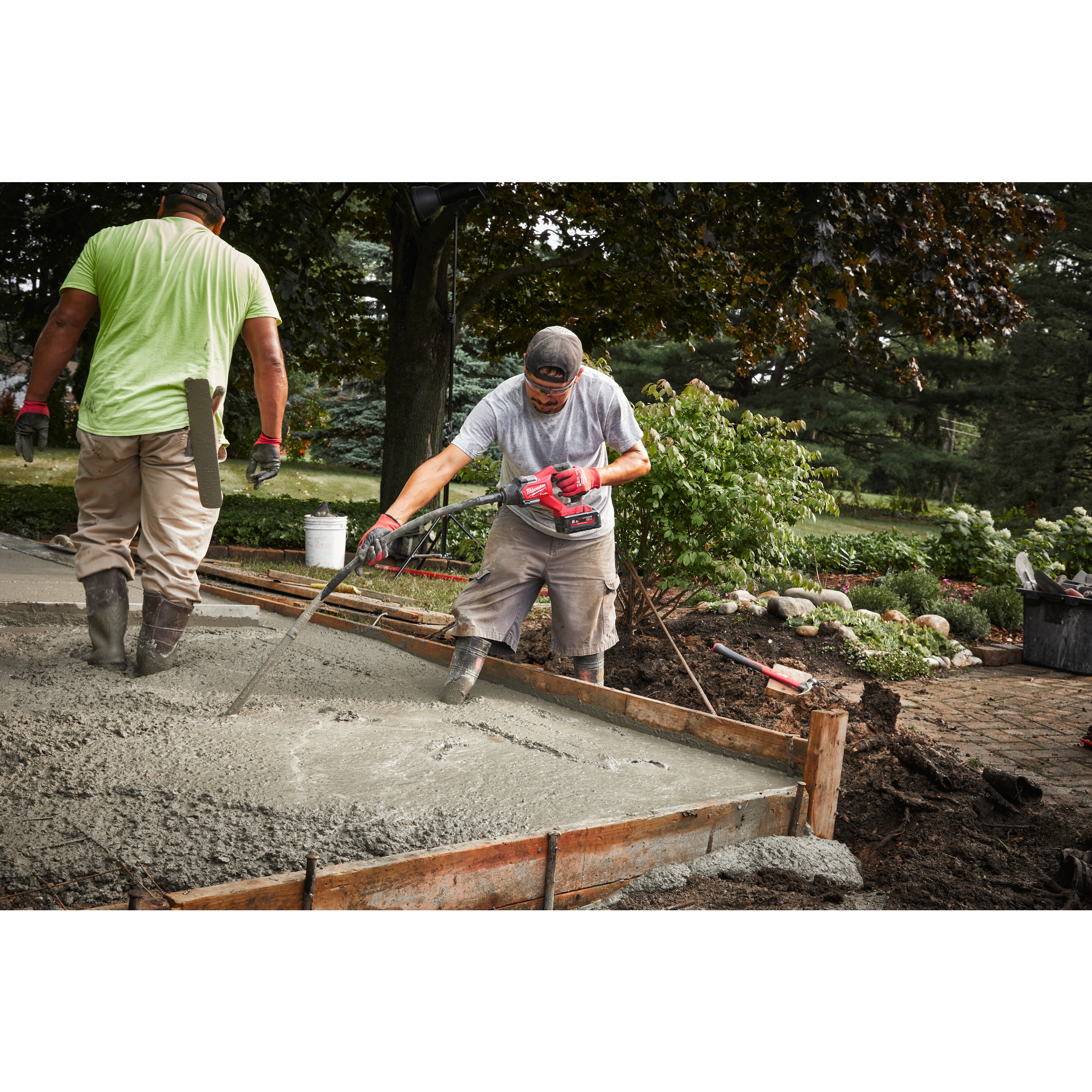 137155_Milwaukee_18V_betontrilnaald_1_2m_FUEL_M18_FCVN12_0_p3