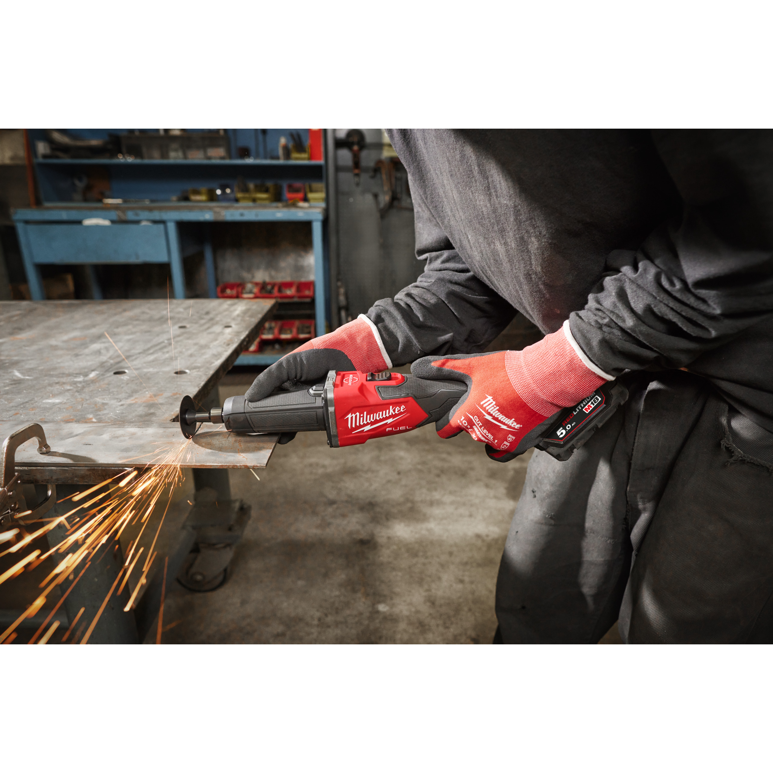 137168_Milwaukee_18V_rechte_stiftslijper_FUEL_rem_M18_FDGRB_0X_p3