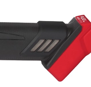 137168_Milwaukee_rechte_stiftslijper_M18_Fuel_FDGRB_0X_rem_p3