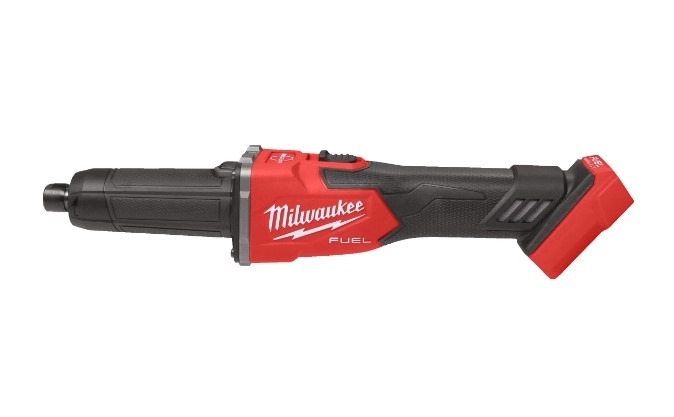 137168_Milwaukee_rechte_stiftslijper_M18_Fuel_FDGRB_0X_rem_p4