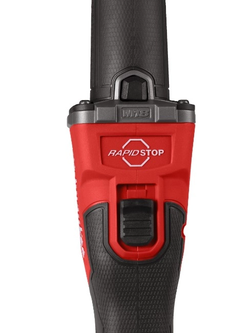 137168_Milwaukee_rechte_stiftslijper_M18_Fuel_FDGRB_0X_rem_p5