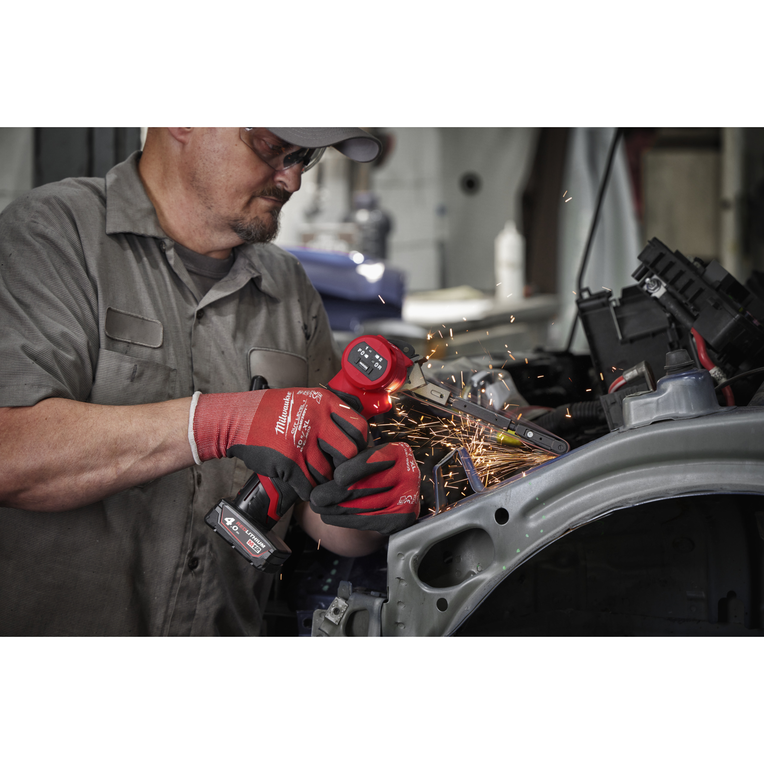 137170_Milwaukee_12V_stripschuurmachine_13mm_M12_FBFL13_0_p4