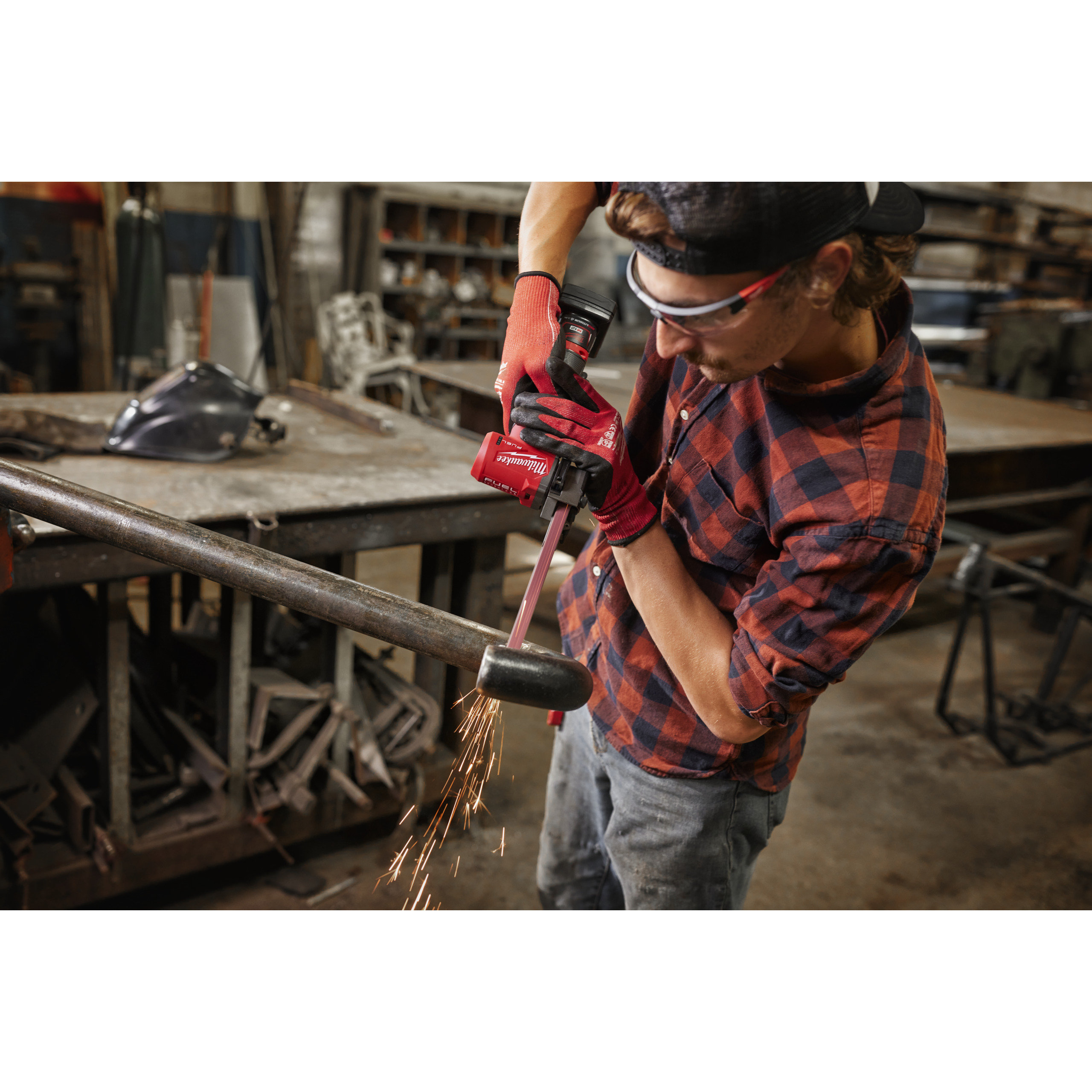 137170_Milwaukee_12V_stripschuurmachine_13mm_M12_FBFL13_0_p6