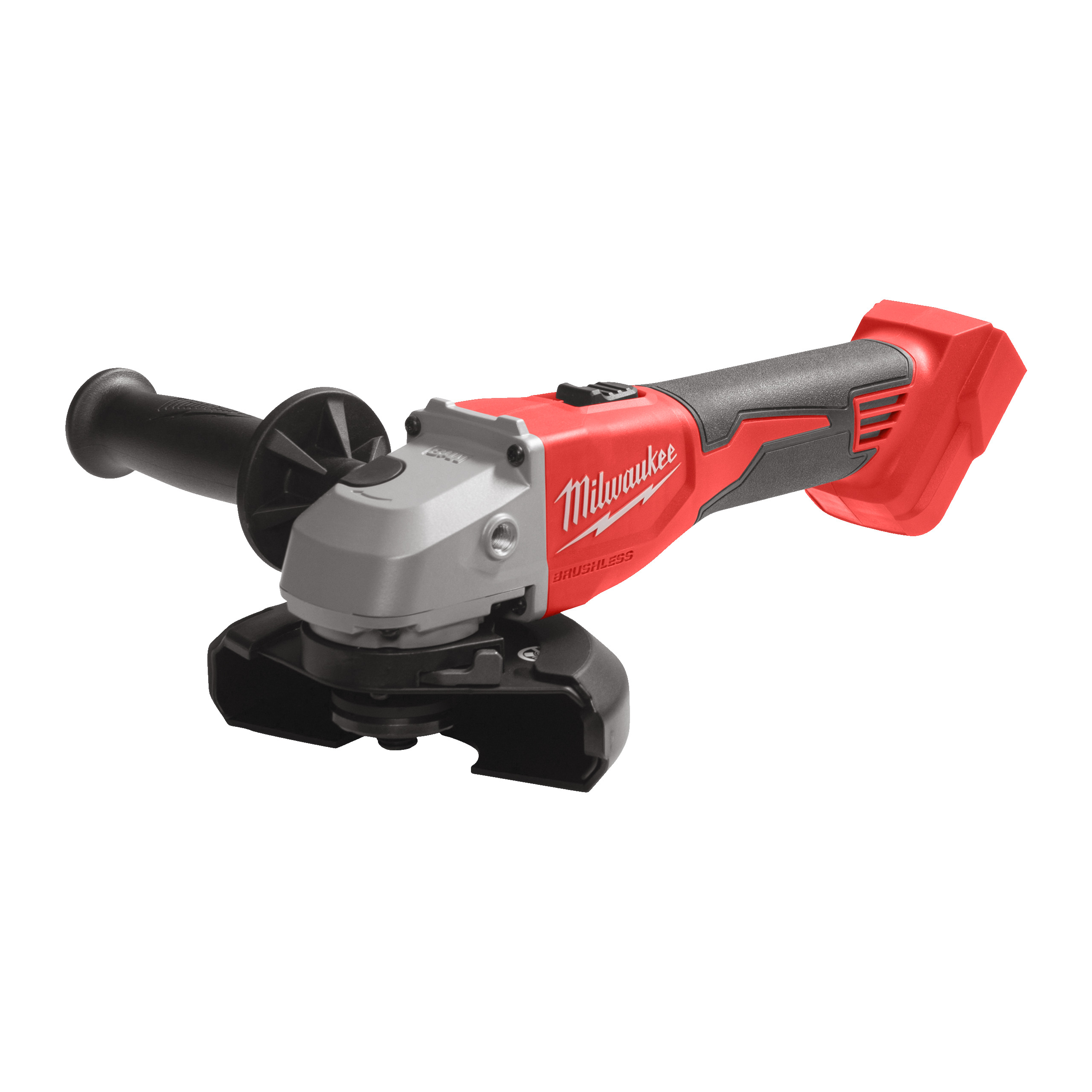 137180_Milwaukee_18V_haakse_slijper_125mm_brushless_M18_BLSAG125X_0_p2