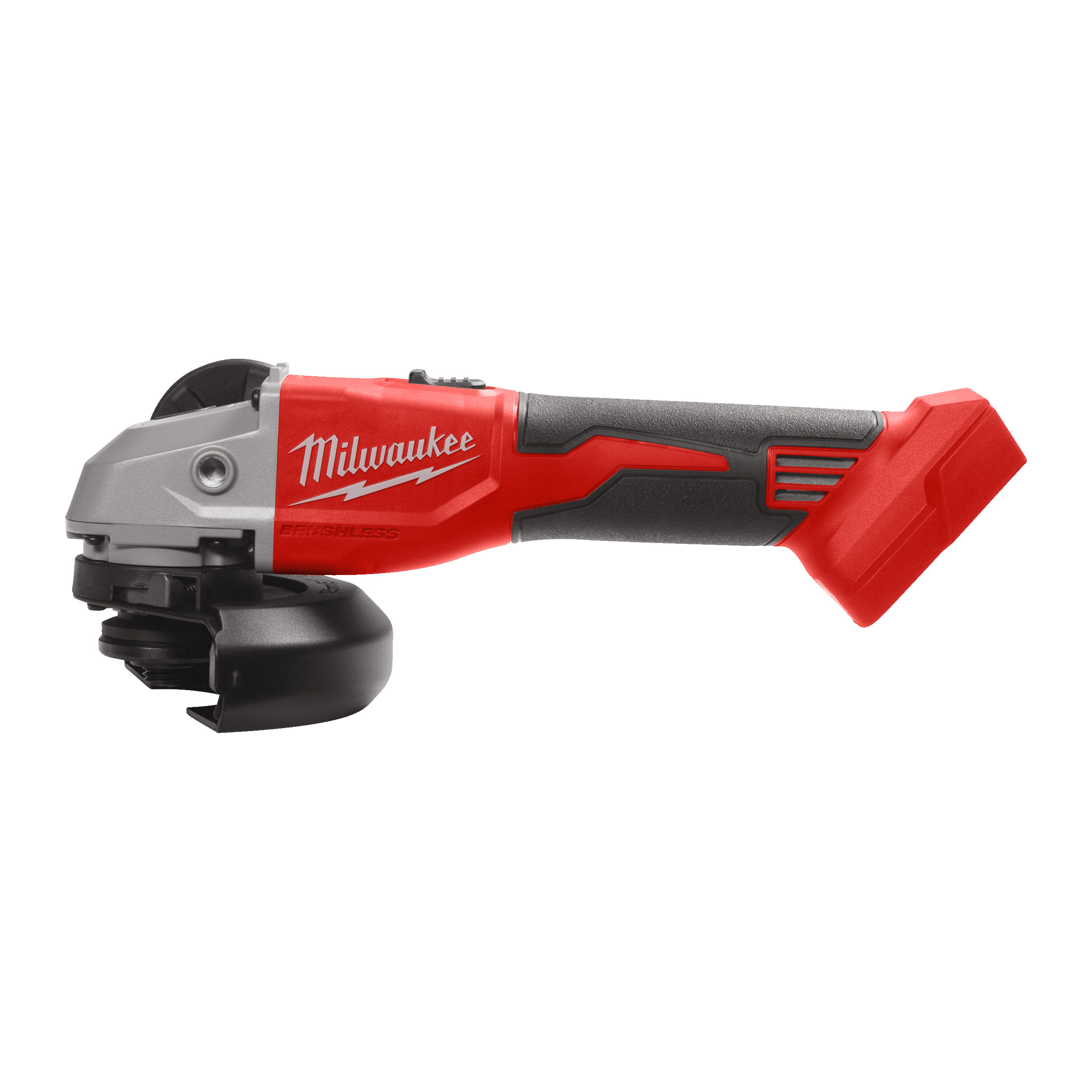 137180_Milwaukee_18V_haakse_slijper_125mm_brushless_M18_BLSAG125X_0_p3