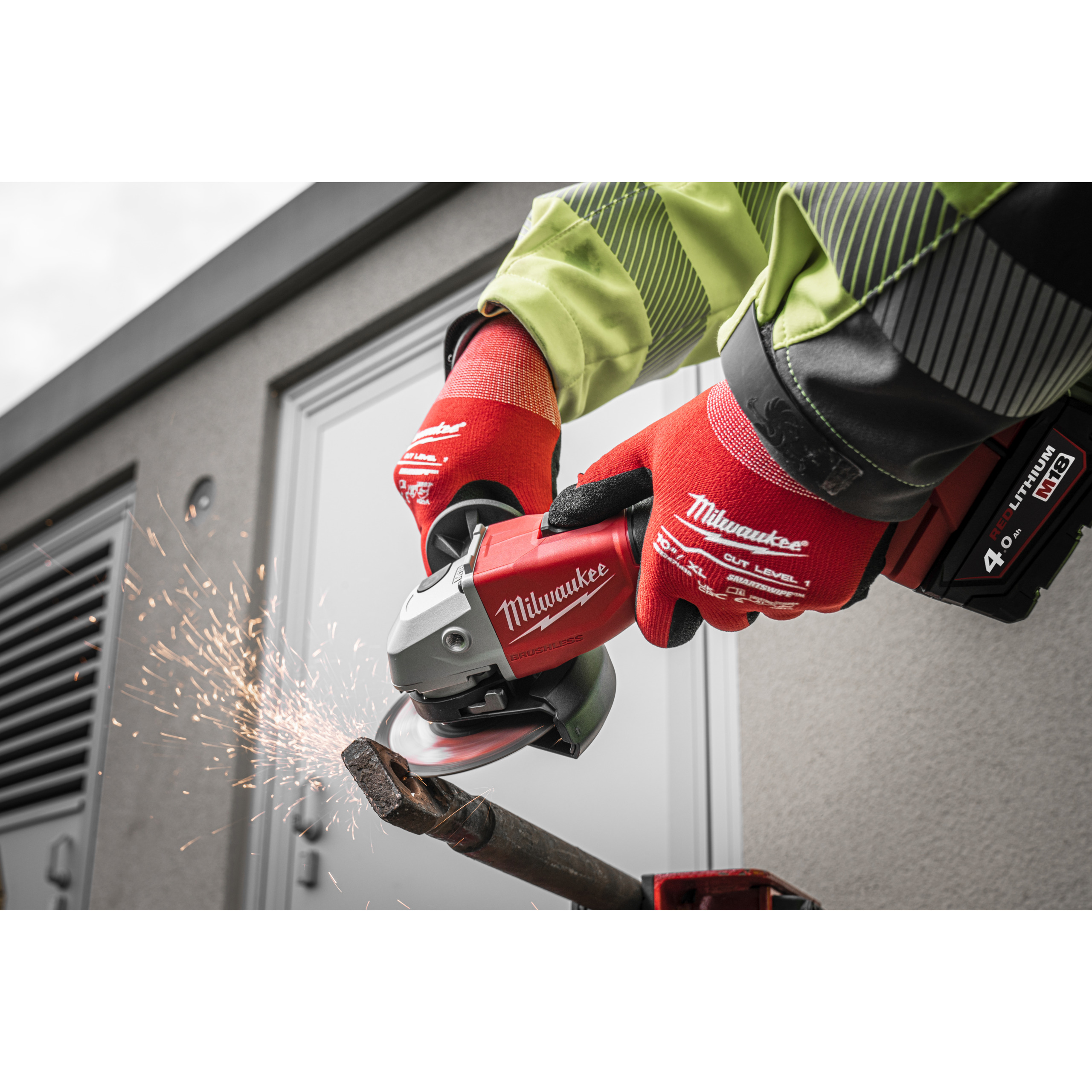 137180_Milwaukee_18V_haakse_slijper_125mm_brushless_M18_BLSAG125X_0_p6