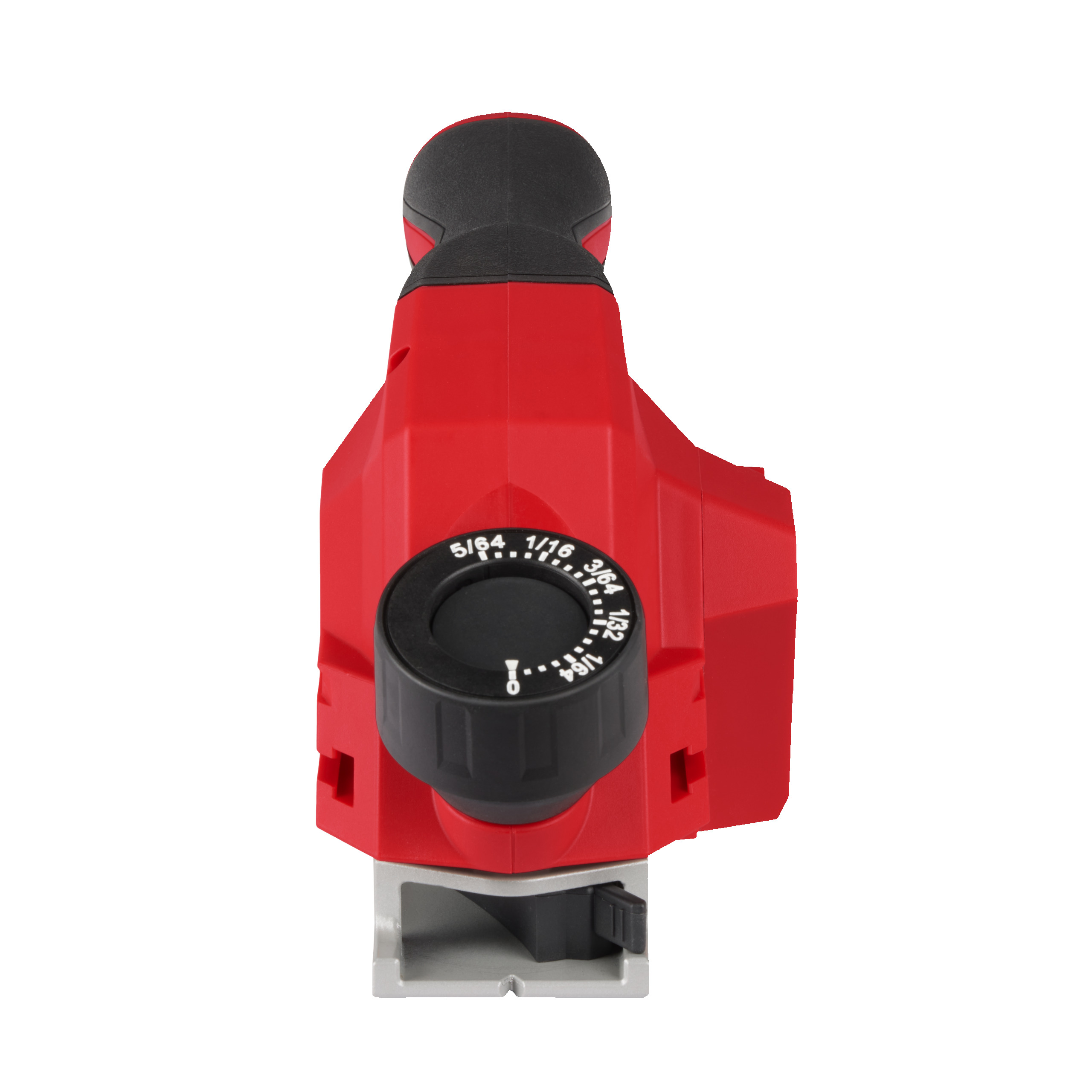 137196_Milwaukee_12V_schaaf_51_17_5mm_M12_BLP_0X_p3