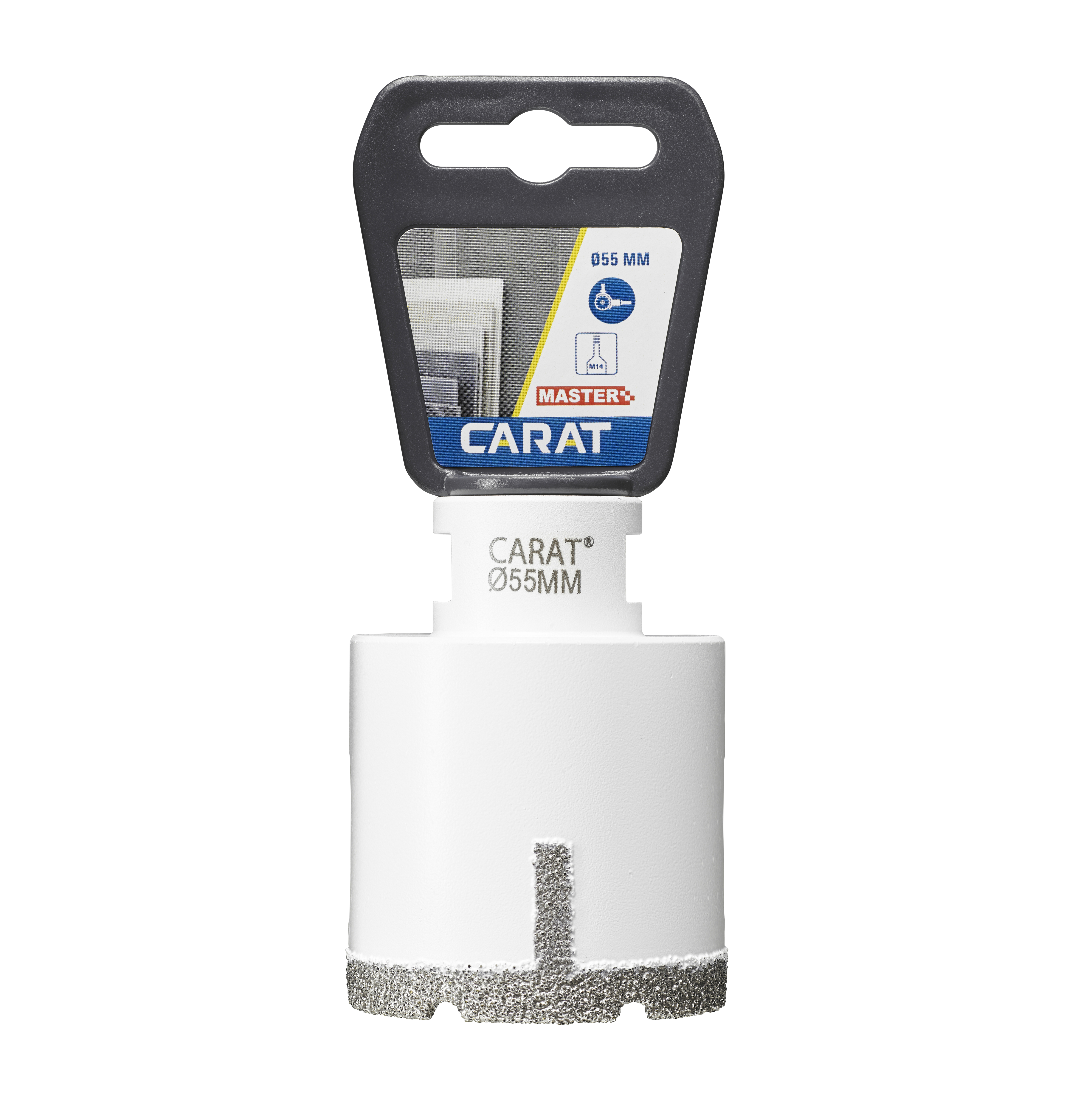 137381_carat_droogboor__55xm14_tbv_haakse_slijper_ehs_master_p1