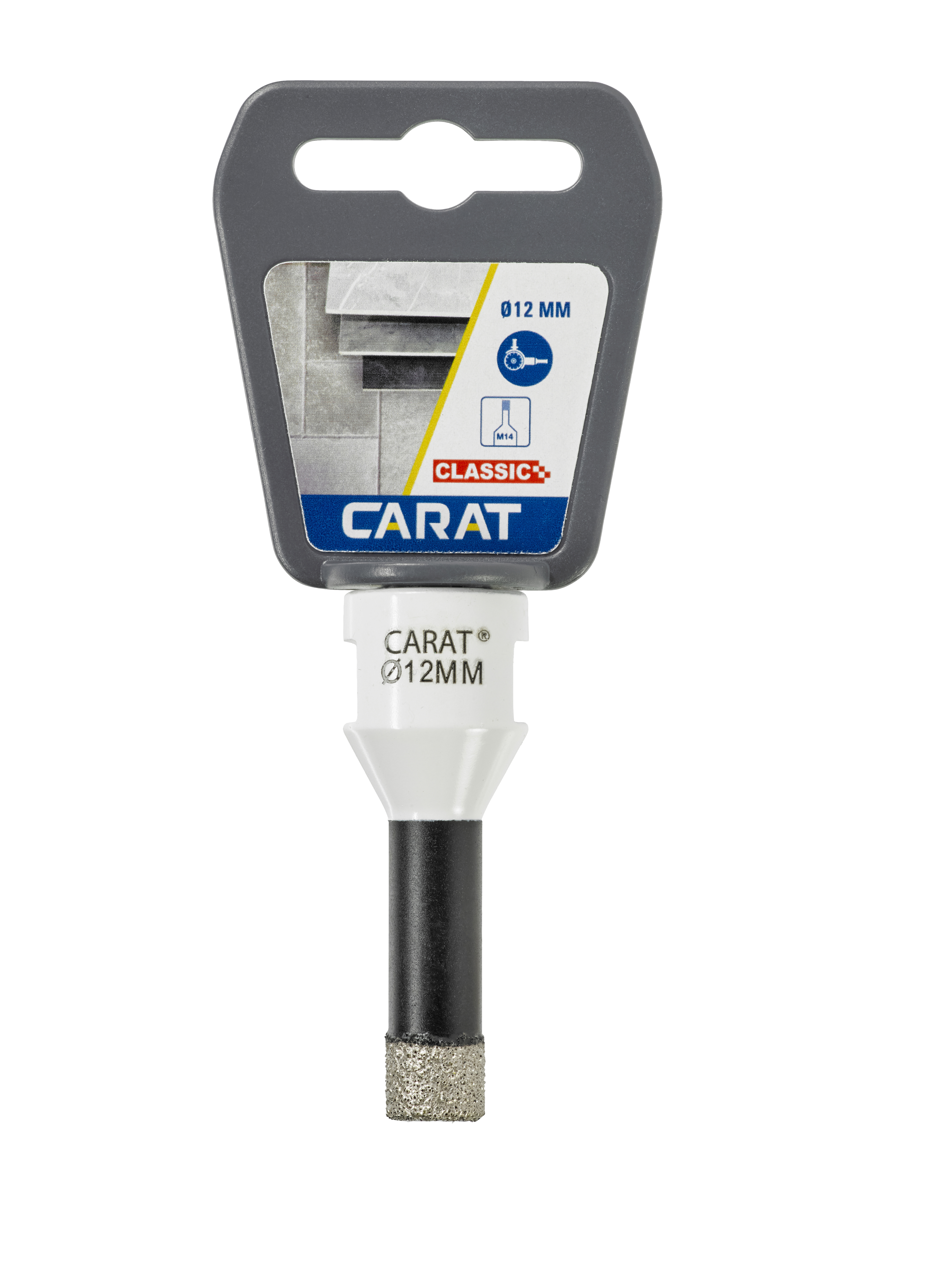 137413_carat_droogboor__12xm14_tbv_haakse_slijper_ehsc_classic_p2