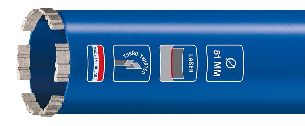 137436_Carat_diamantboor_61x400mm_M30_beton_master_p1