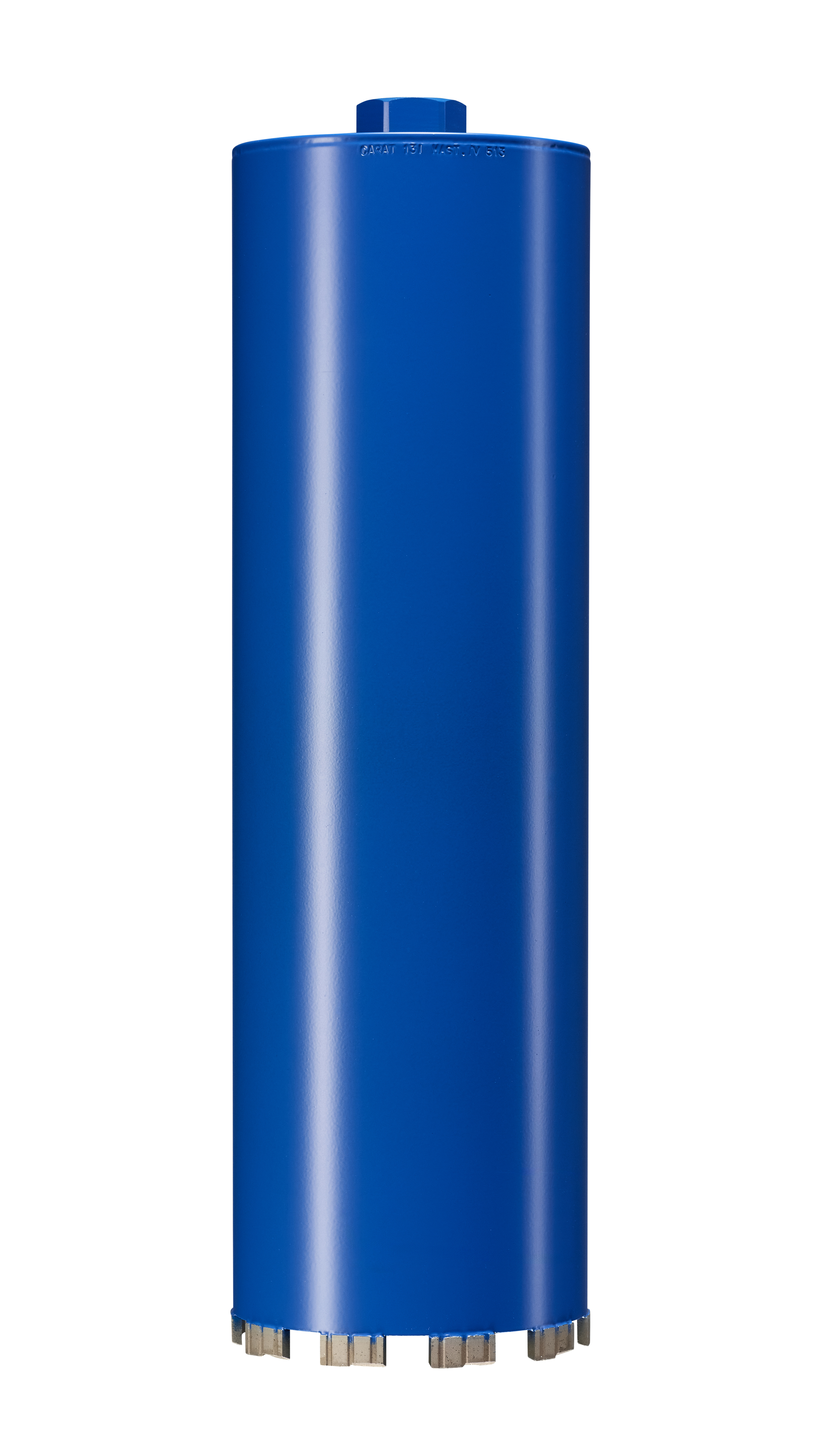 137452_carat_laser_diamantboor__131x400xm30_beton_master_p2