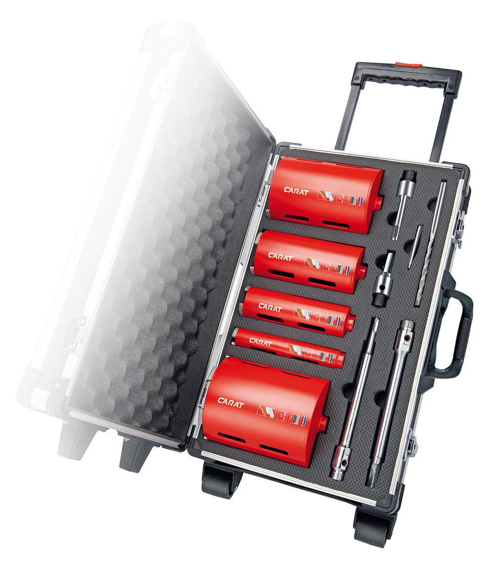 137481_carat_droogboorset__32_52_82_112_132_adapters_koffer_p5