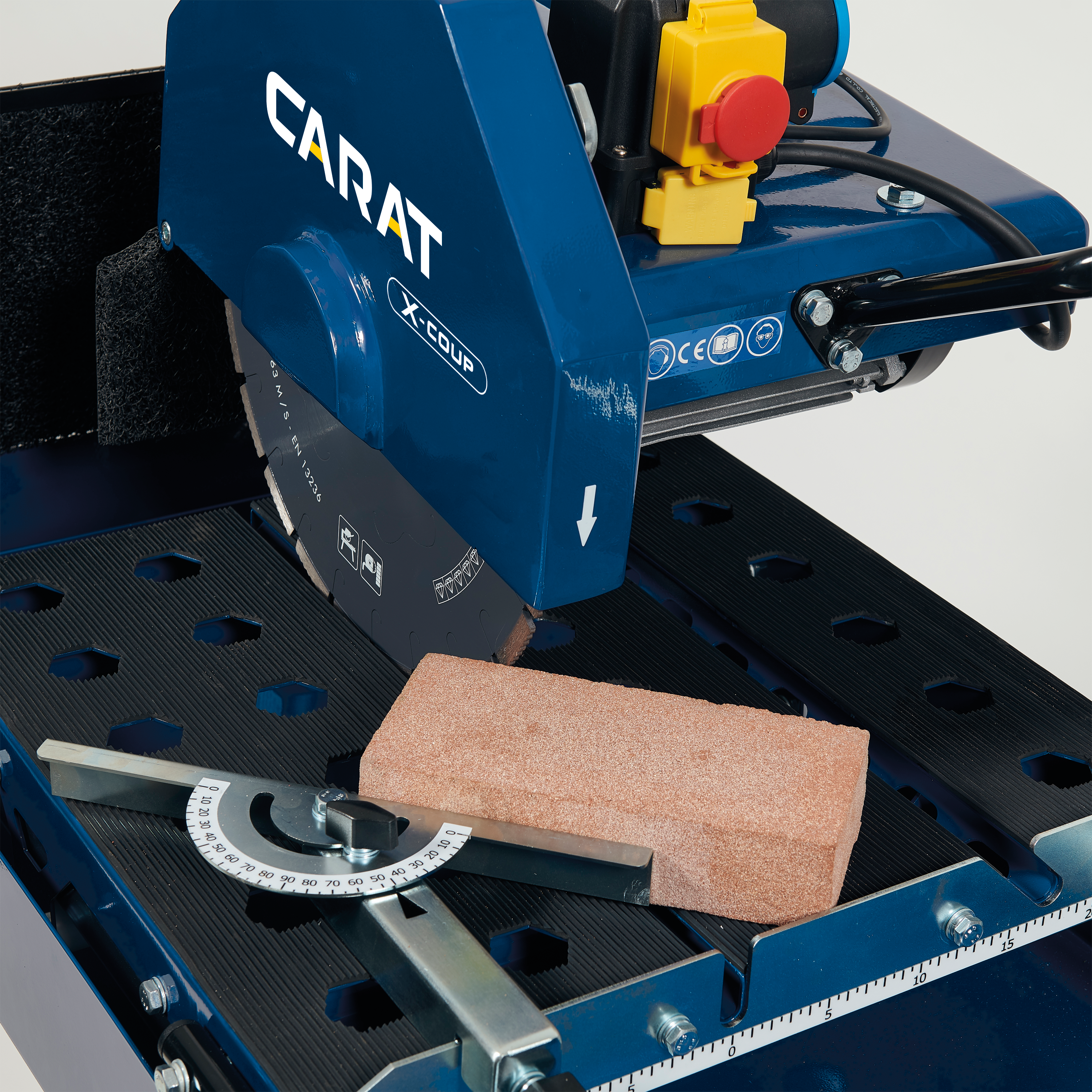 137489_carat_steenzaagmachine_x_coup_350_230v_p1