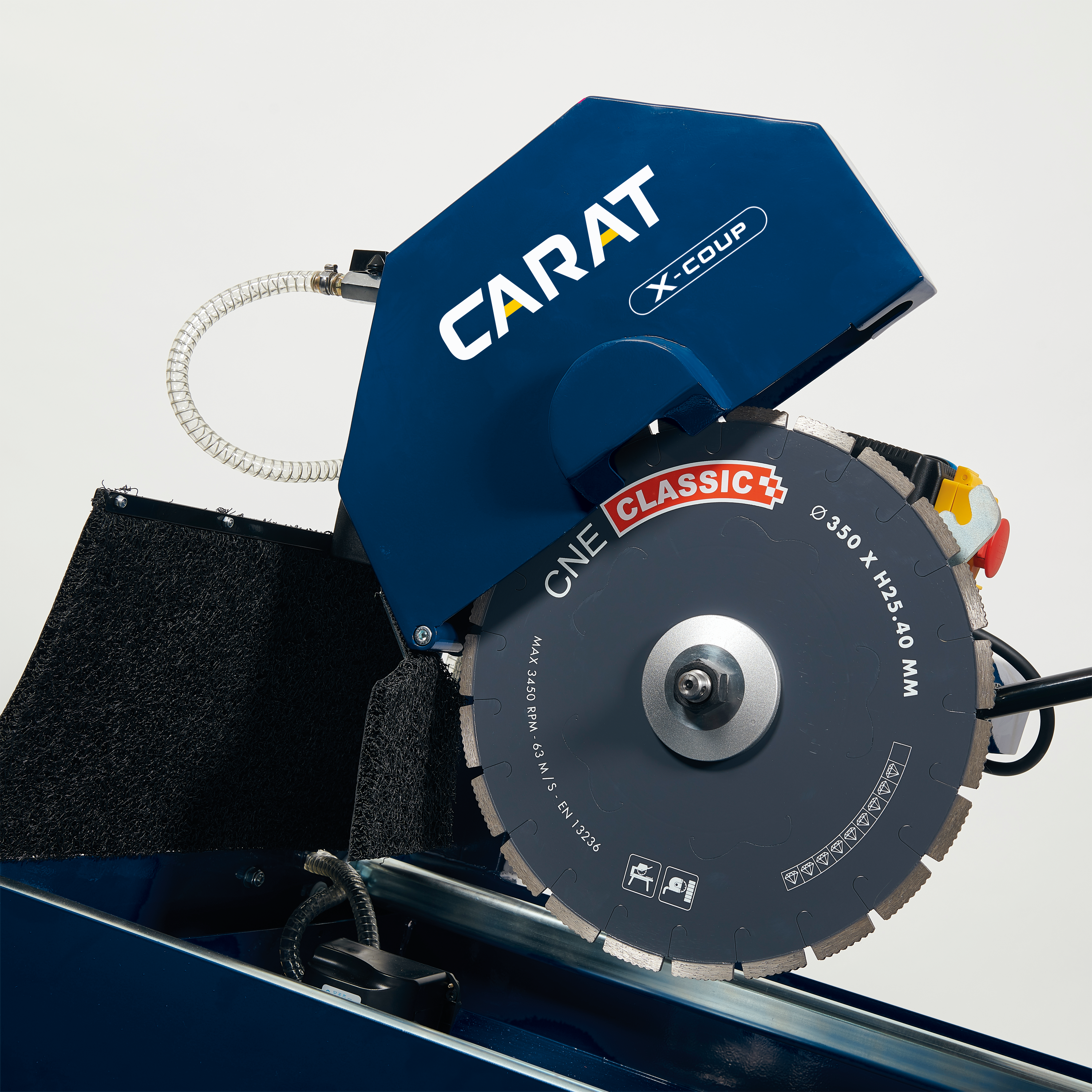 137489_carat_steenzaagmachine_x_coup_350_230v_p2