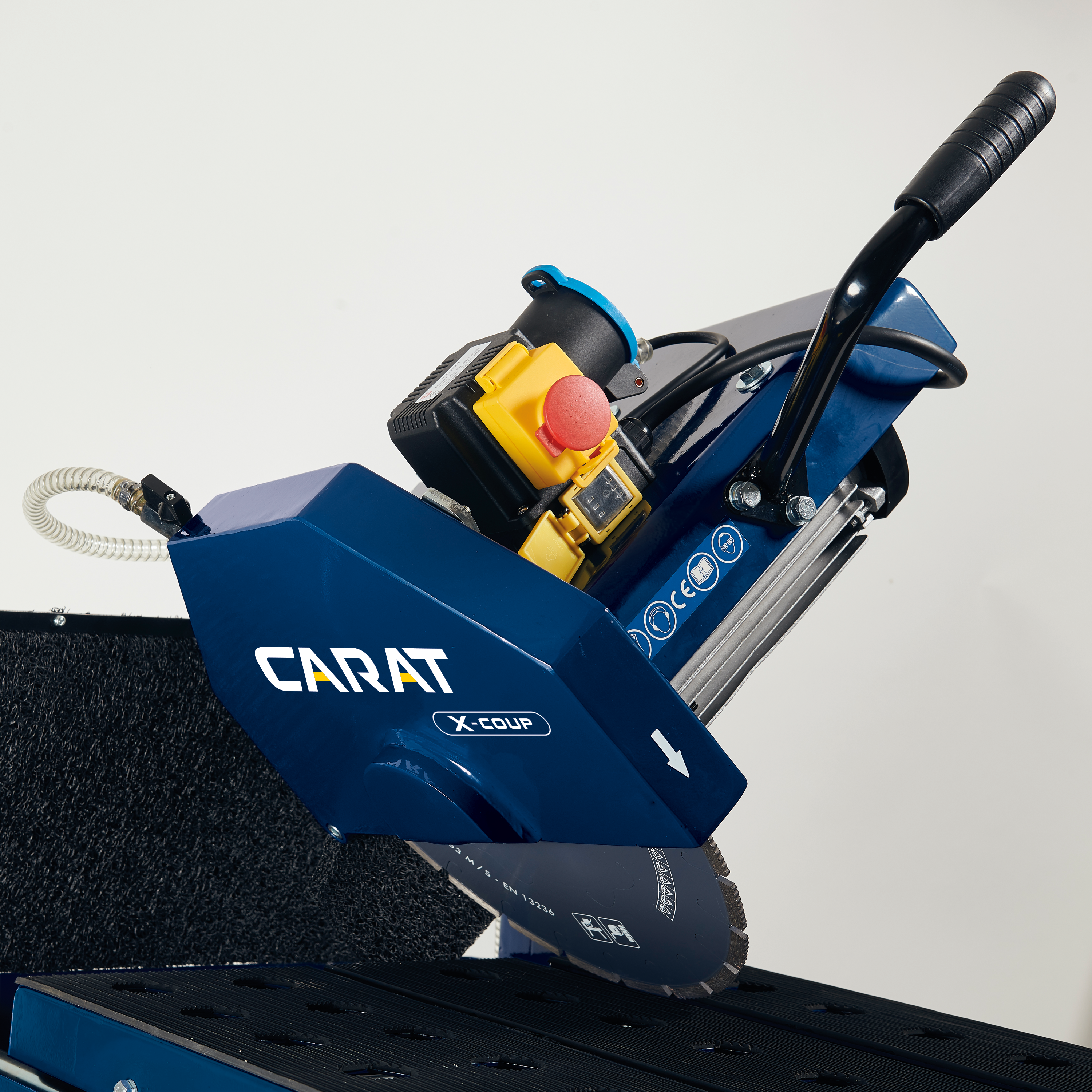 137489_carat_steenzaagmachine_x_coup_350_230v_p4