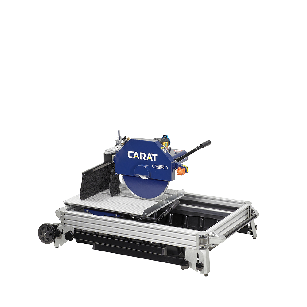 137501_carat_steenzaagmachine_t_3510_laser_230v_p1