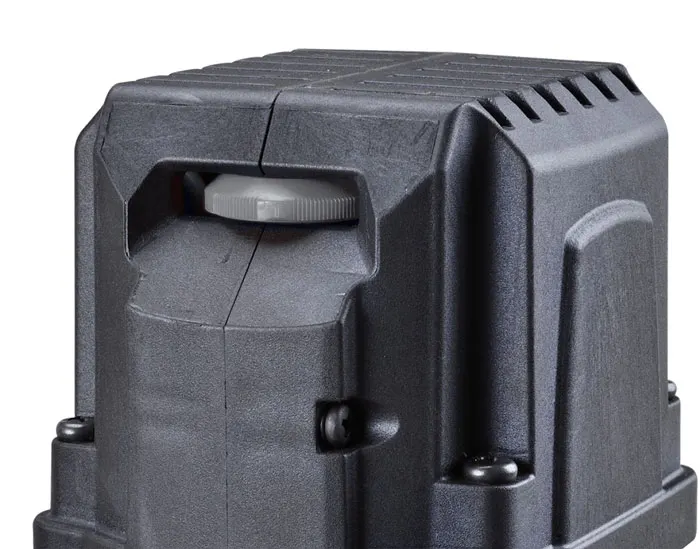 137507_Carat_betonslijper_BS_1255_Dustec_twogrip_2200W_p5