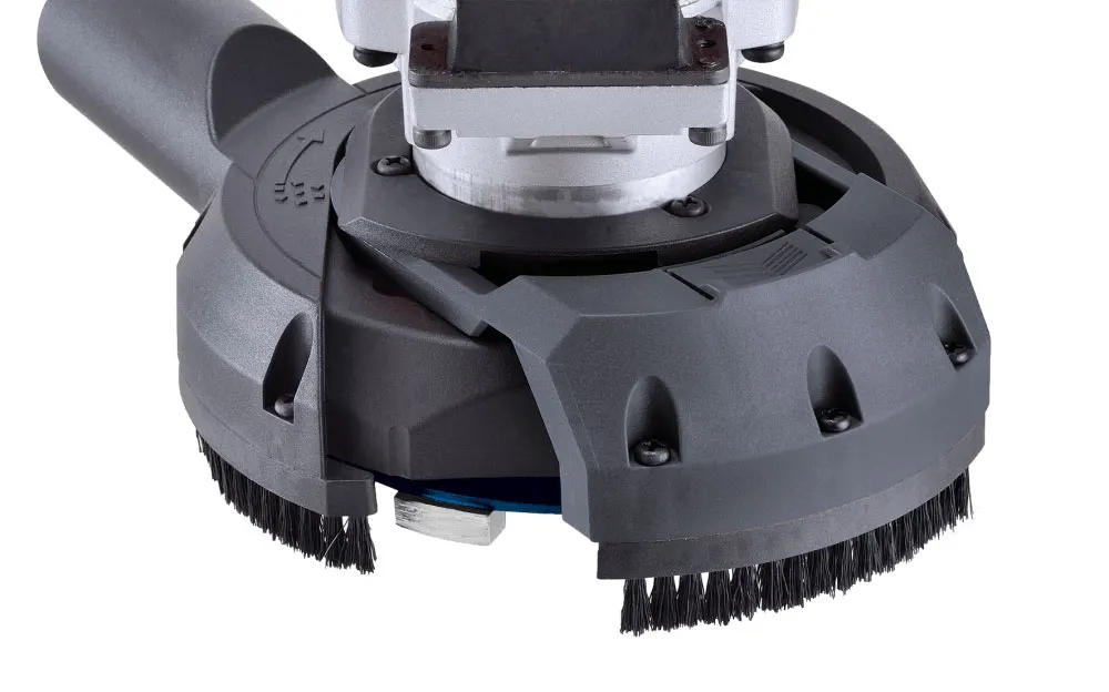 137509_Carat_betonslijper_BS_1805_Dustec_twogrip_2200W_p3