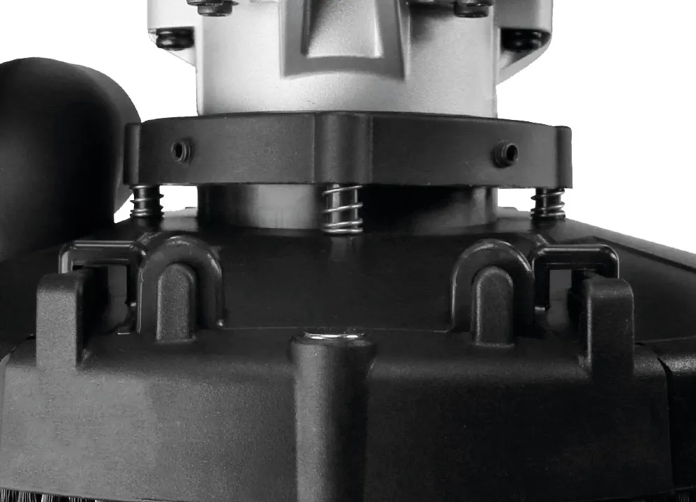 137509_Carat_betonslijper_BS_1805_Dustec_twogrip_2200W_p4