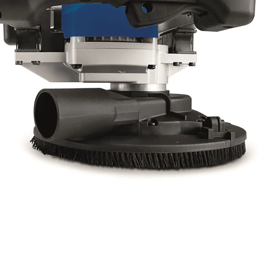 137509_Carat_betonslijper_BS_1805_Dustec_twogrip_2200W_p5