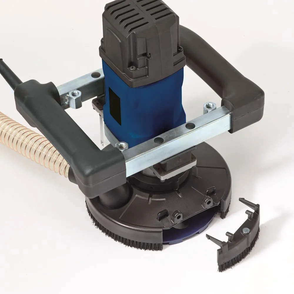 137509_Carat_betonslijper_BS_1805_Dustec_twogrip_2200W_p6