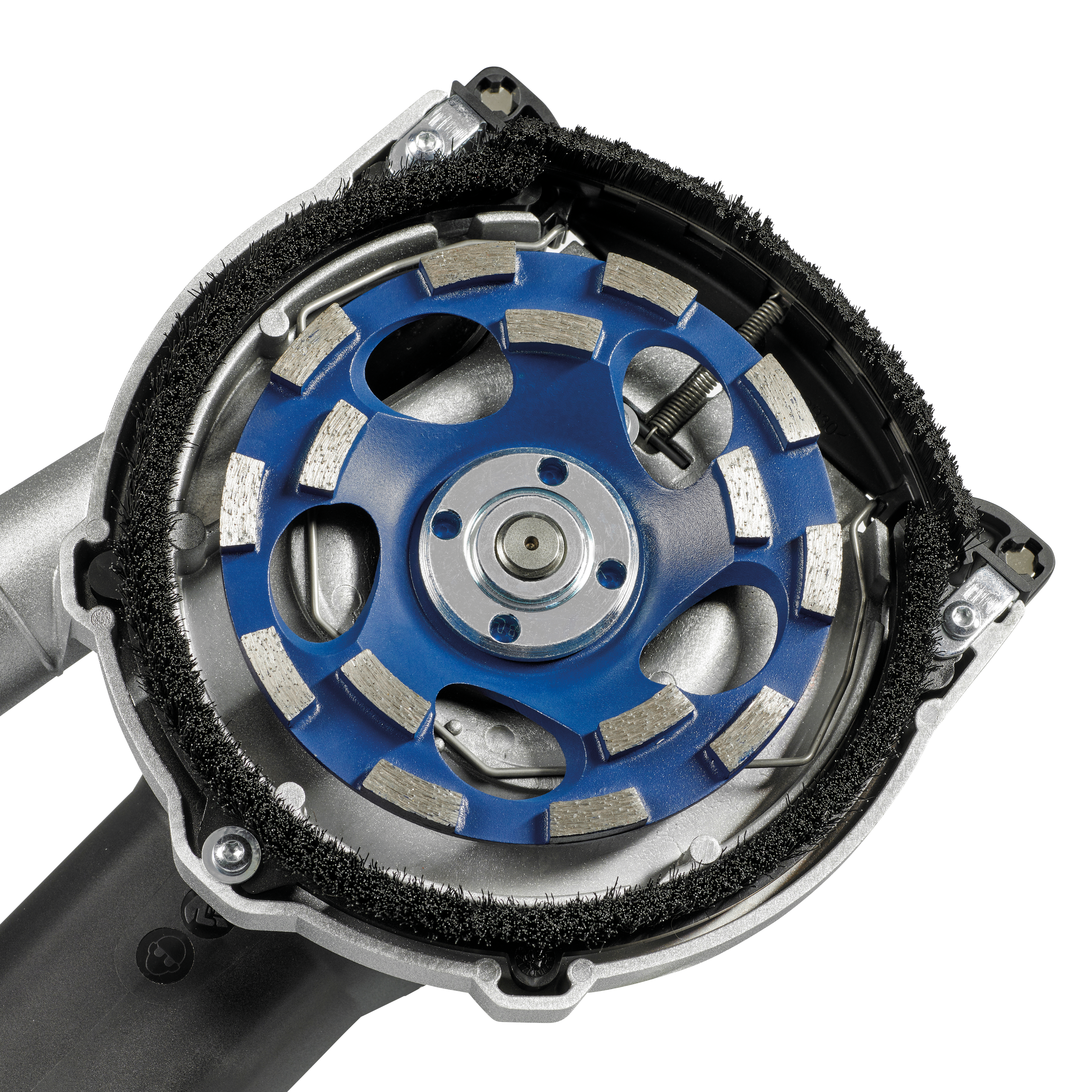 137511_carat_renovatie_slijper_rg_125_dustec_p1