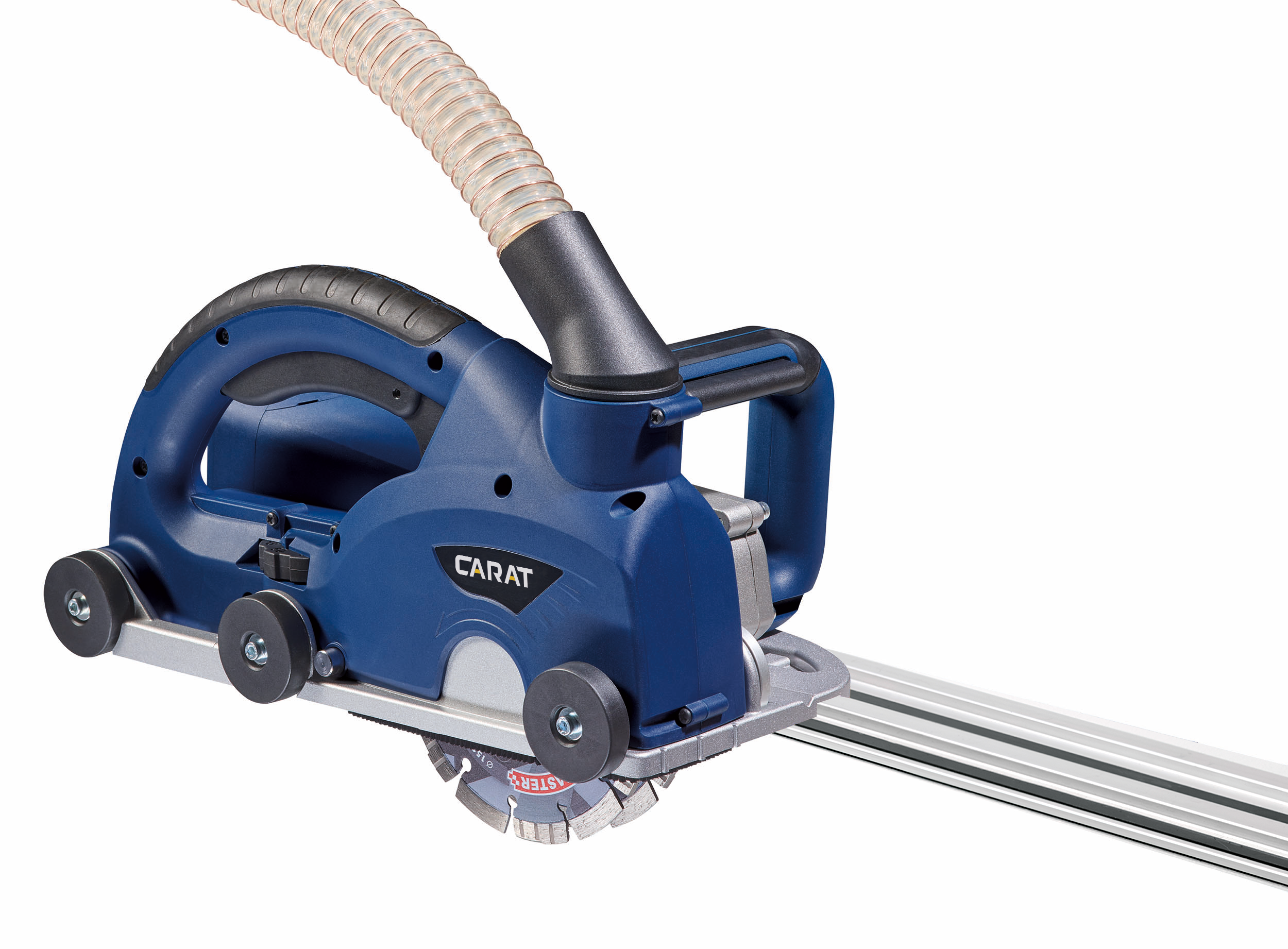 137516_carat_sleuvenzaagmachine_sl_1505_2x_cem1509000_p1