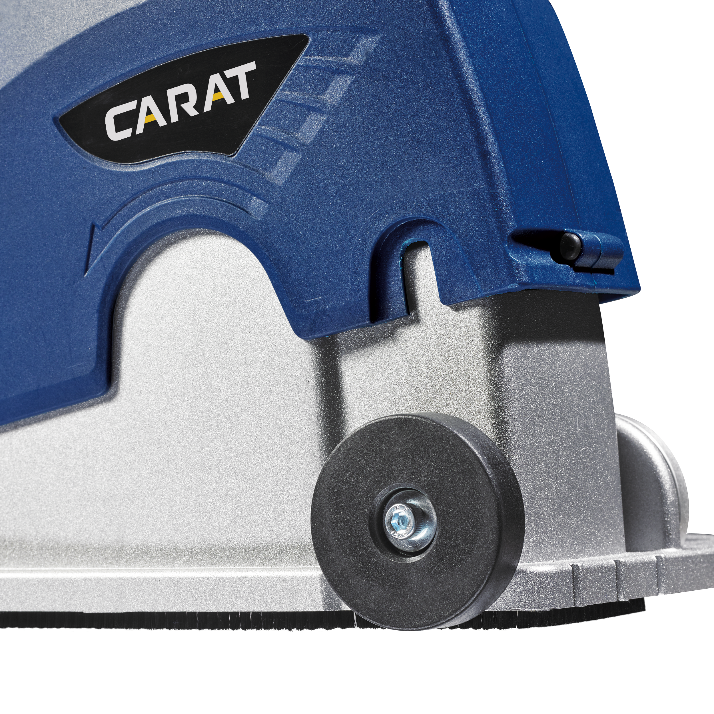 137516_carat_sleuvenzaagmachine_sl_1505_2x_cem1509000_p2