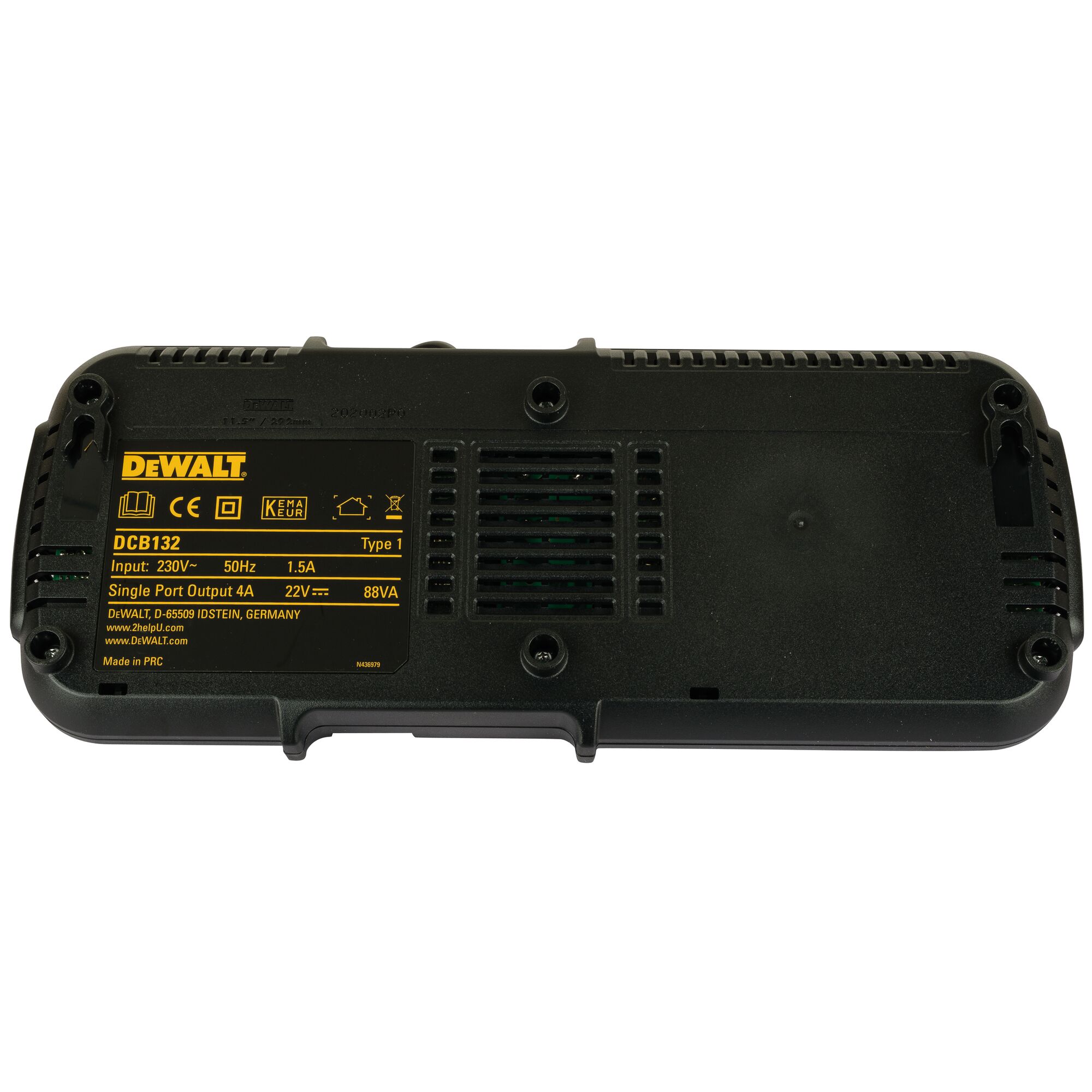 137598_Dewalt_12_18_54V_accuduolader_4A_DCB132_QW_p4