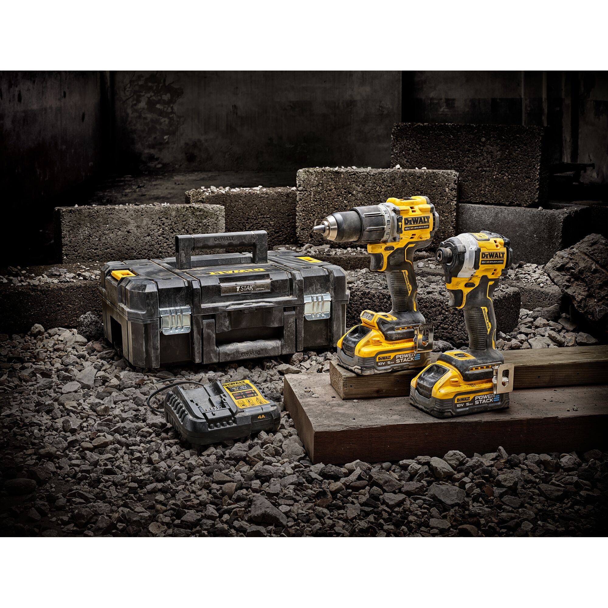 137609_Dewalt_18V_combiset_2_kit__DCD805_DCF850__POWERSTACK_5_0AH_DCK2050H2T_QW_p7